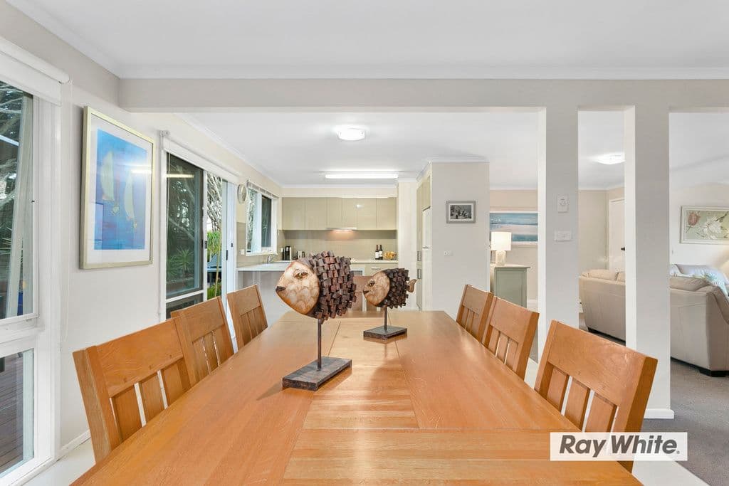 6 Harold Road, Rye VIC 3941, Rye - Thumbnail 5