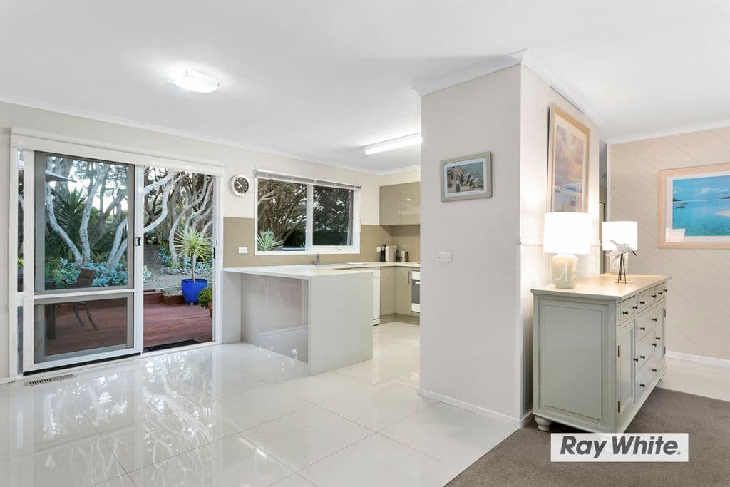 6 Harold Road, Rye VIC 3941, Rye - Thumbnail 6