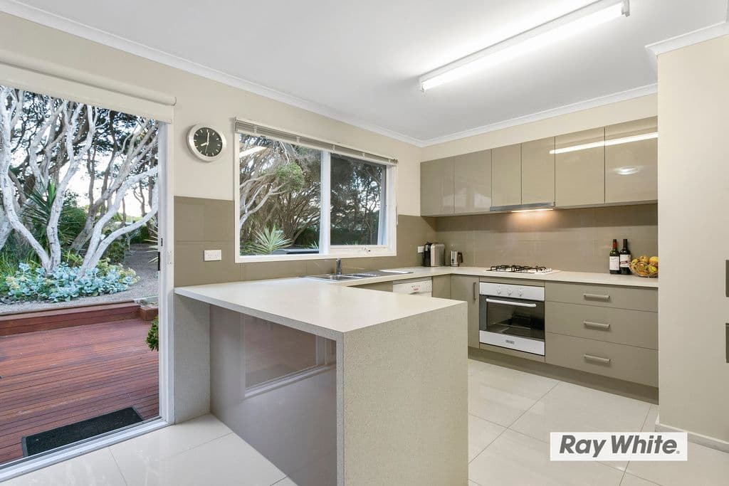 6 Harold Road, Rye VIC 3941, Rye - Thumbnail 7