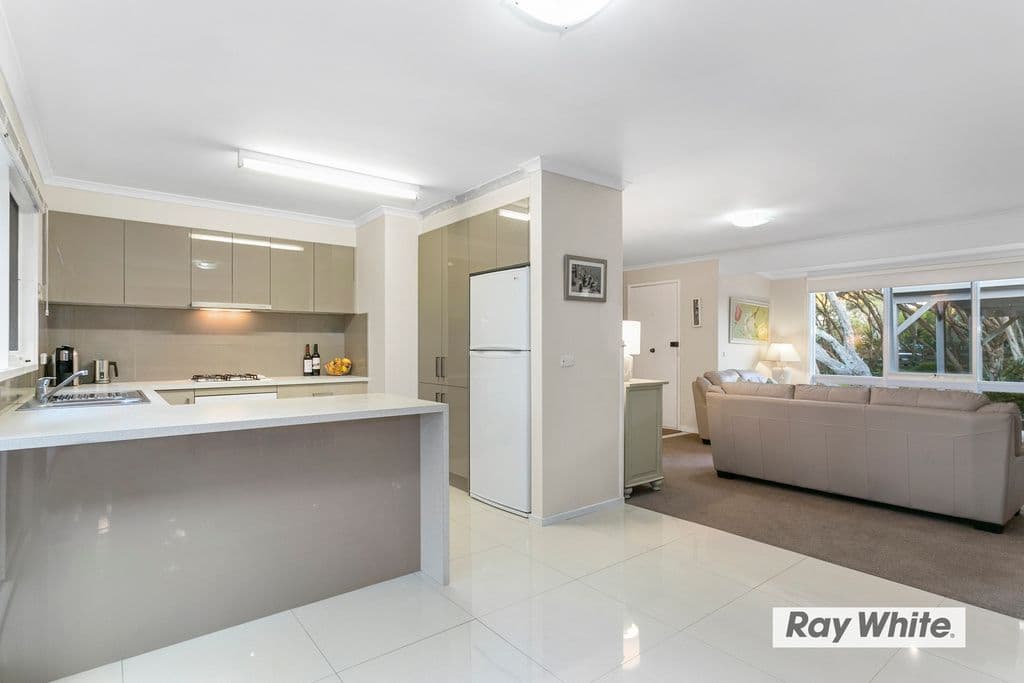 6 Harold Road, Rye VIC 3941, Rye - Thumbnail 8
