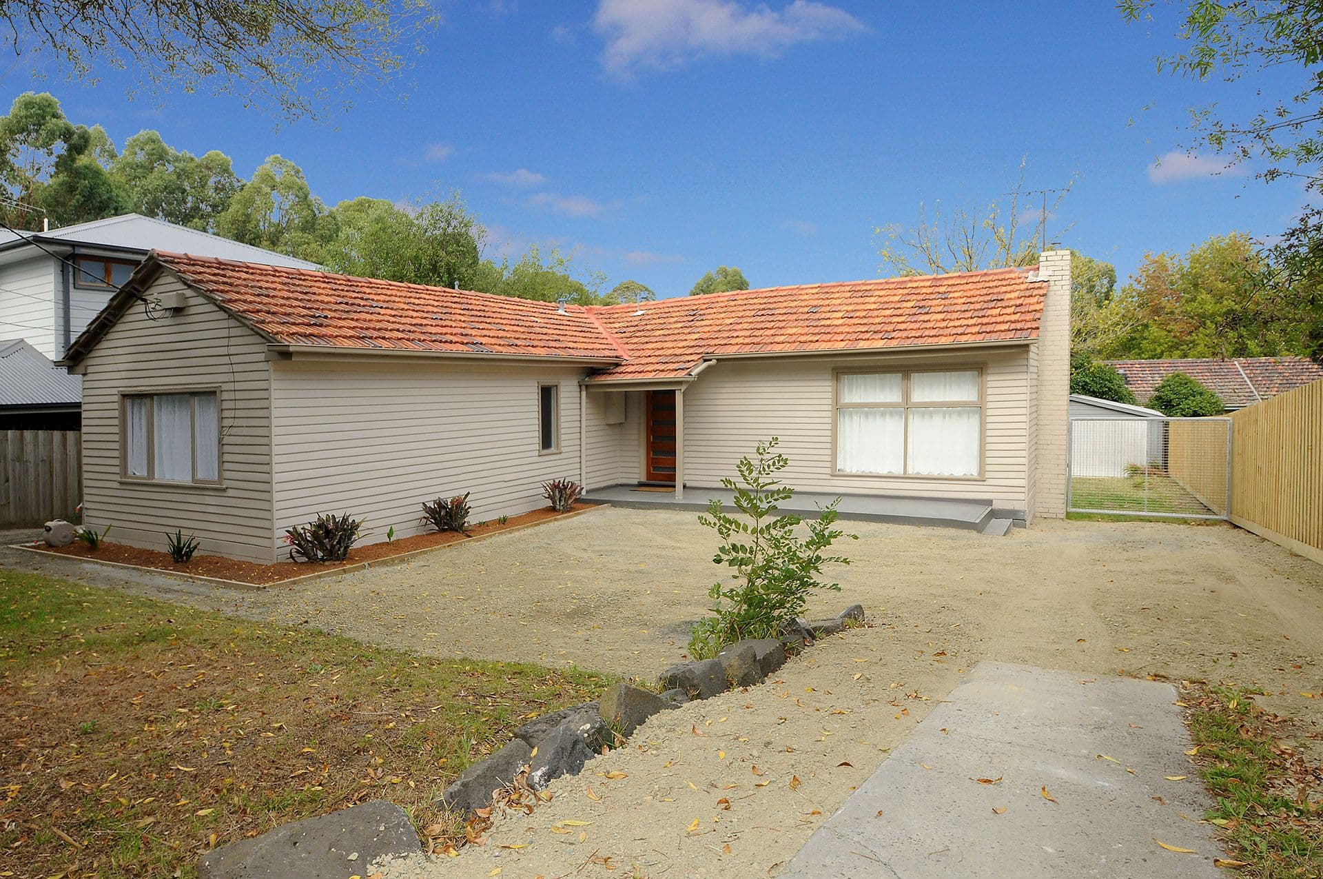 308 High Street Road, Mount Waverley VIC 3149, Mount Waverley - Image 1
