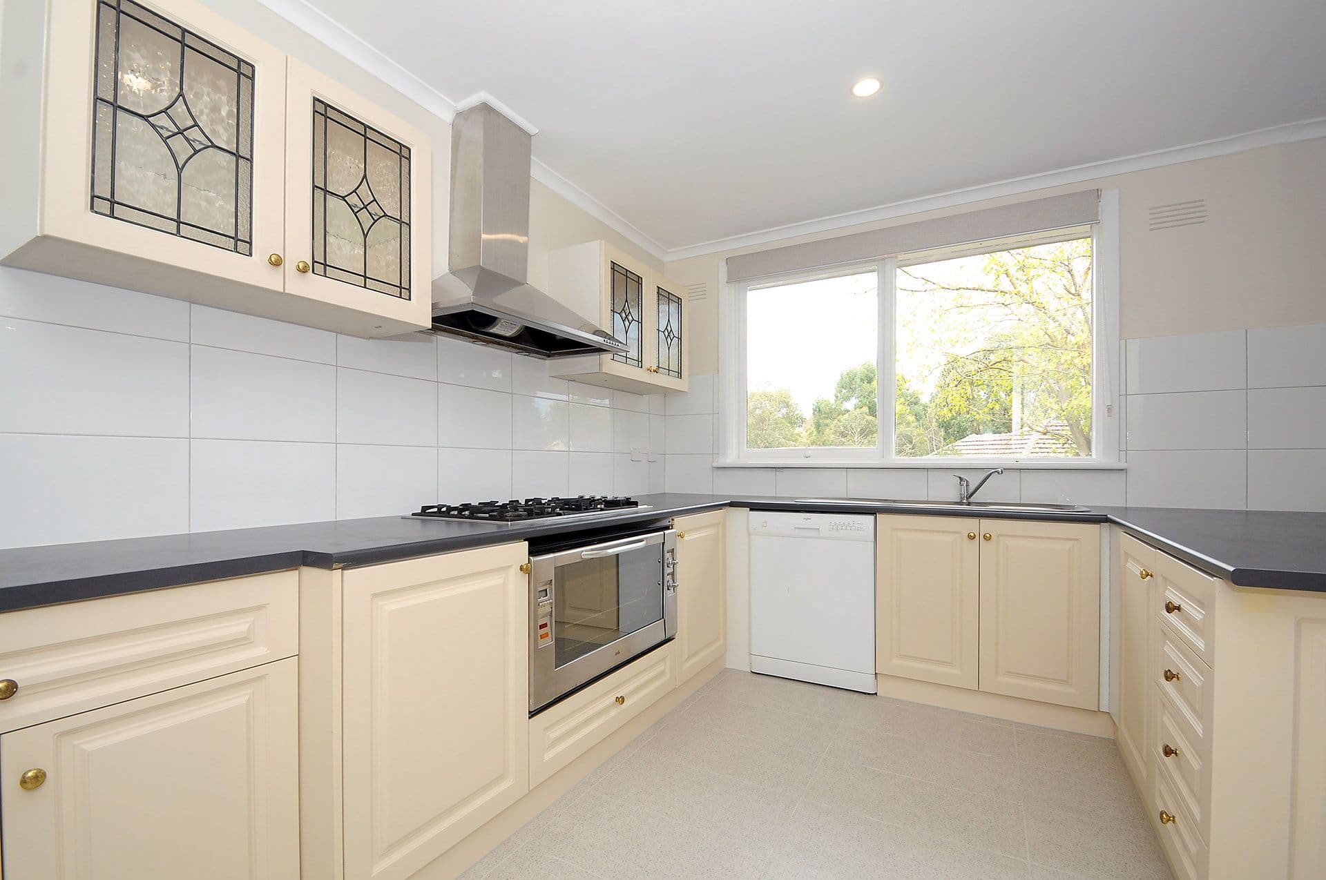 308 High Street Road, Mount Waverley VIC 3149, Mount Waverley - Thumbnail 2