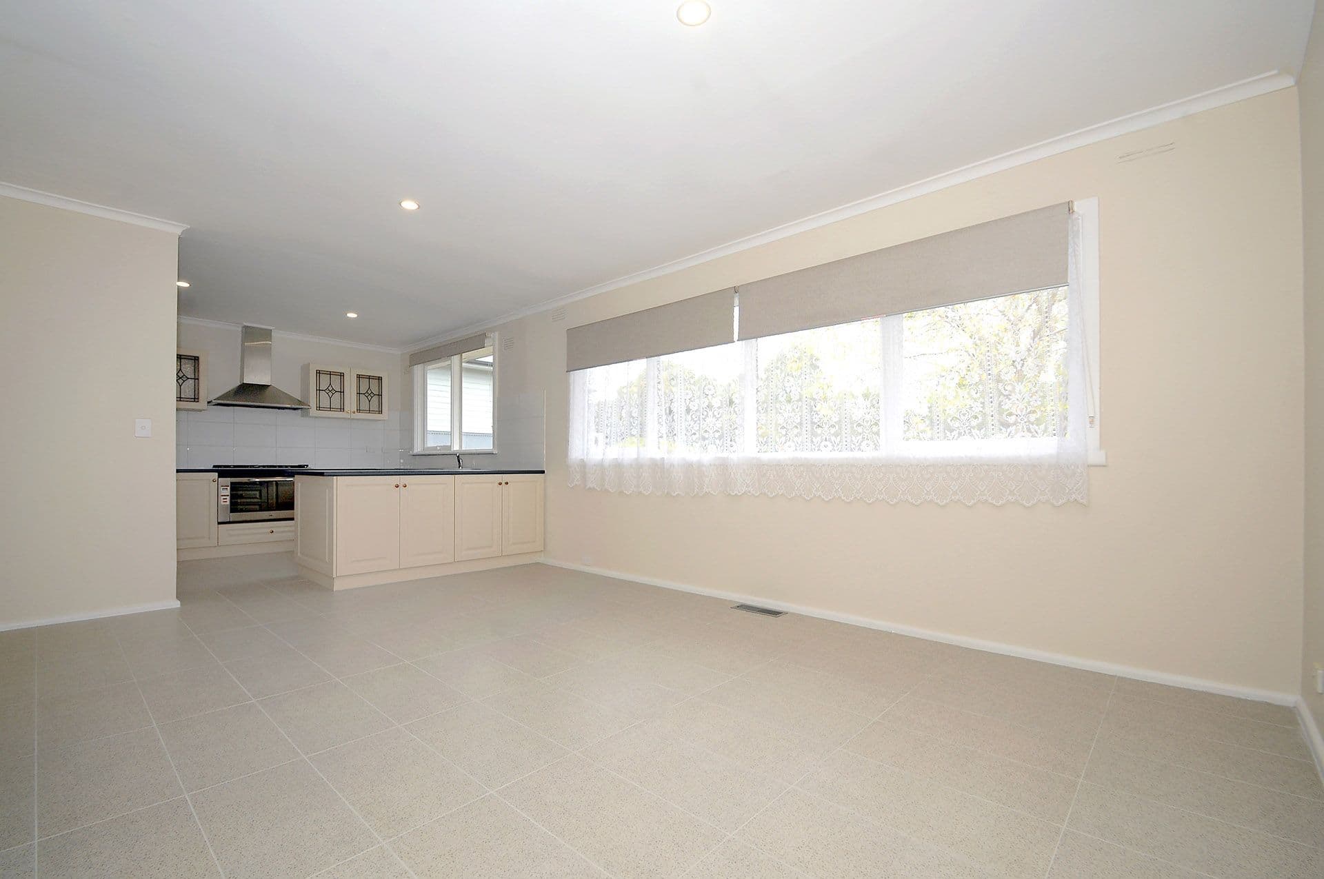 308 High Street Road, Mount Waverley VIC 3149, Mount Waverley - Thumbnail 3