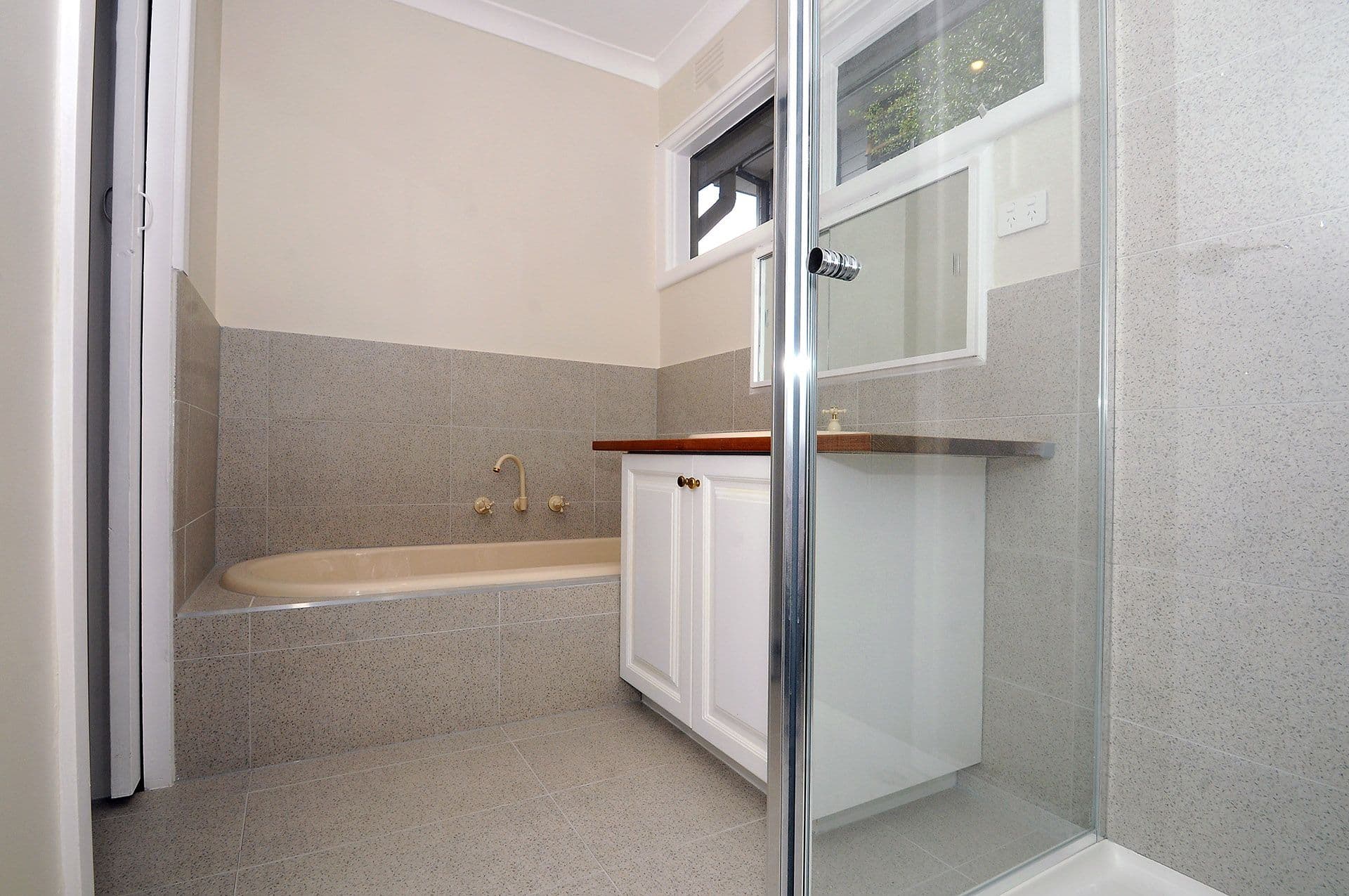 308 High Street Road, Mount Waverley VIC 3149, Mount Waverley - Thumbnail 4