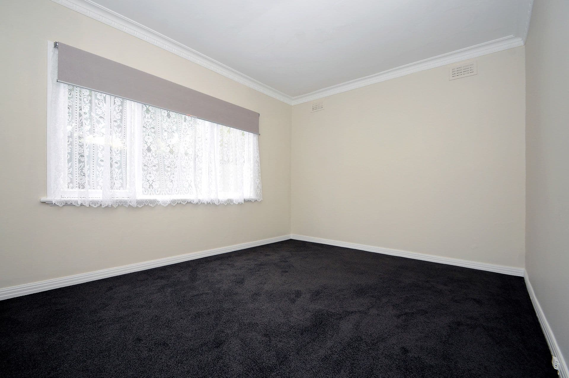 308 High Street Road, Mount Waverley VIC 3149, Mount Waverley - Thumbnail 5