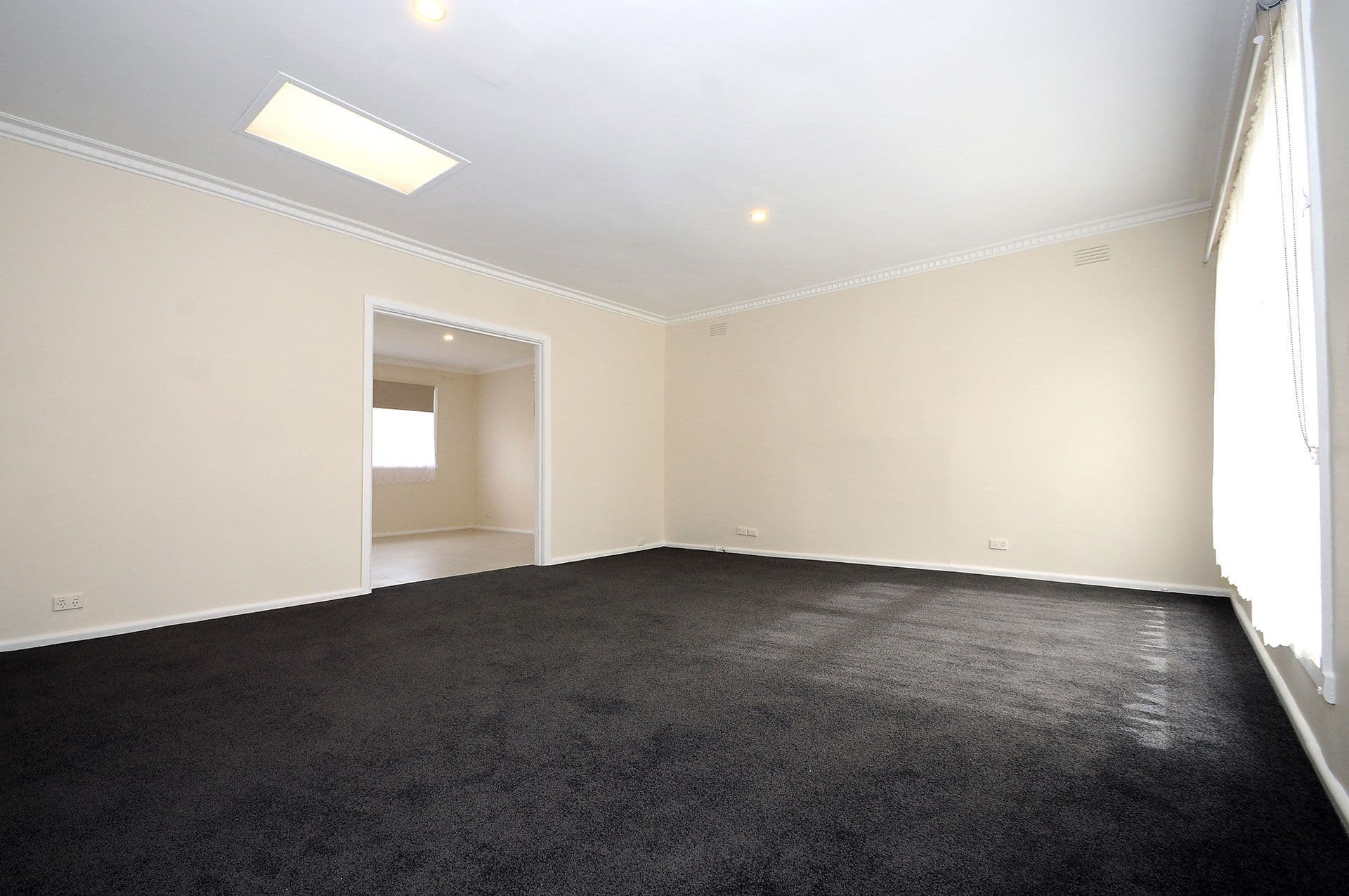 308 High Street Road, Mount Waverley VIC 3149, Mount Waverley - Thumbnail 6