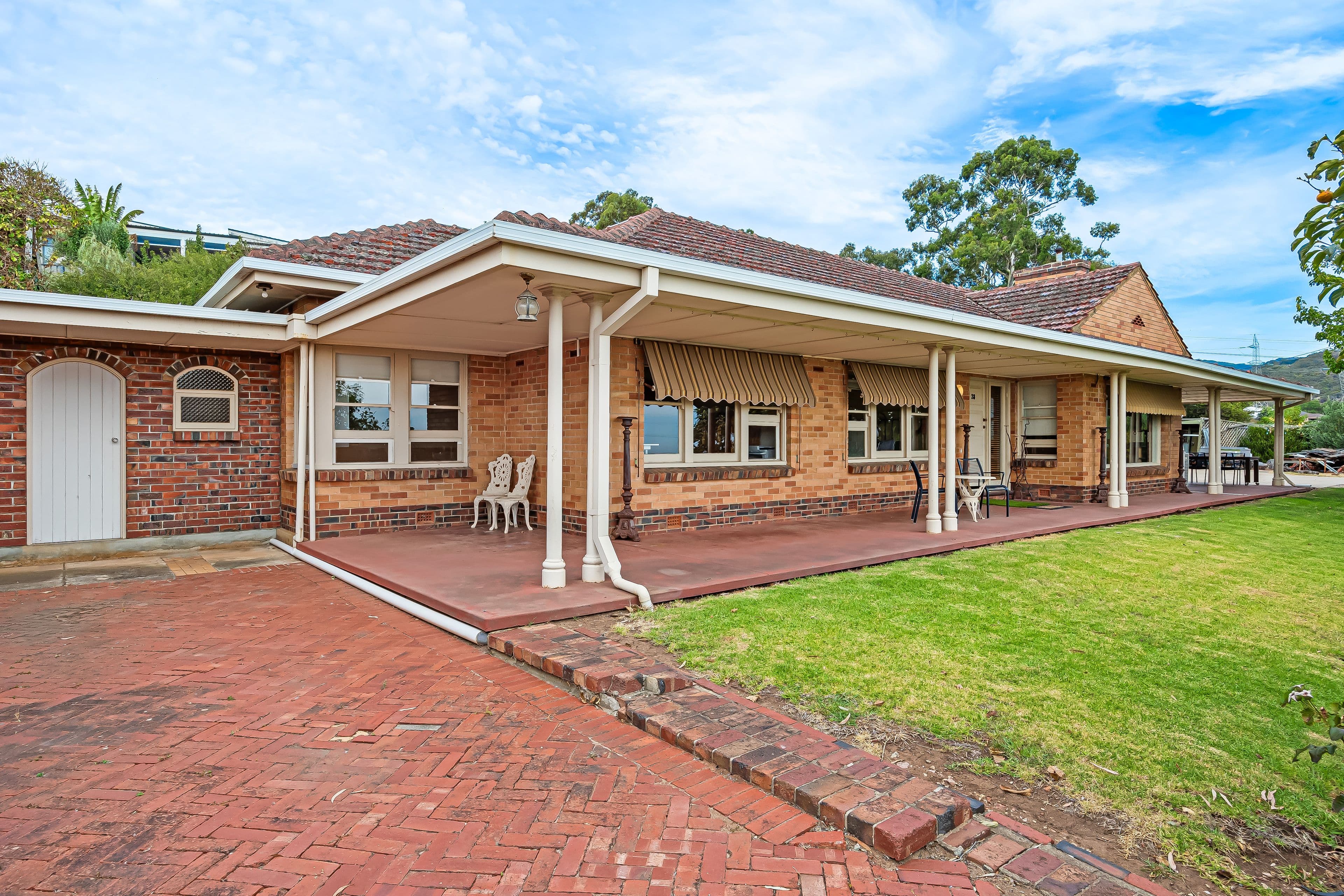 38 Norton Summit Road, Teringie SA 5072, Teringie - Image 1