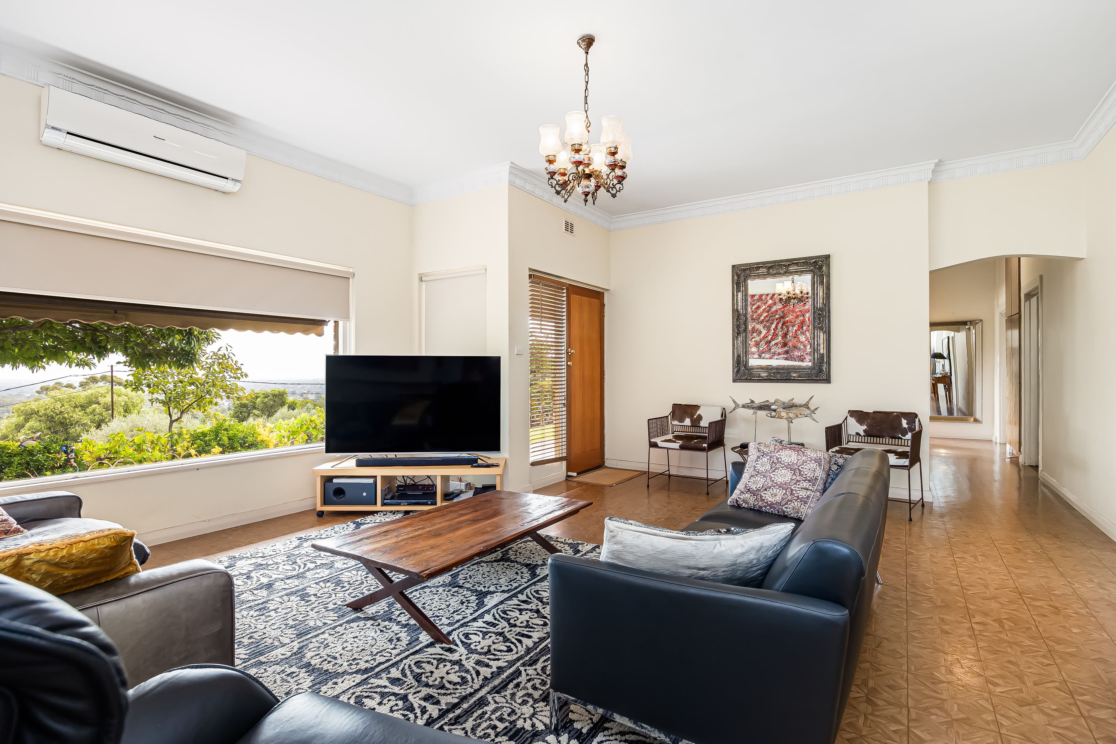 38 Norton Summit Road, Teringie SA 5072, Teringie - Thumbnail 2