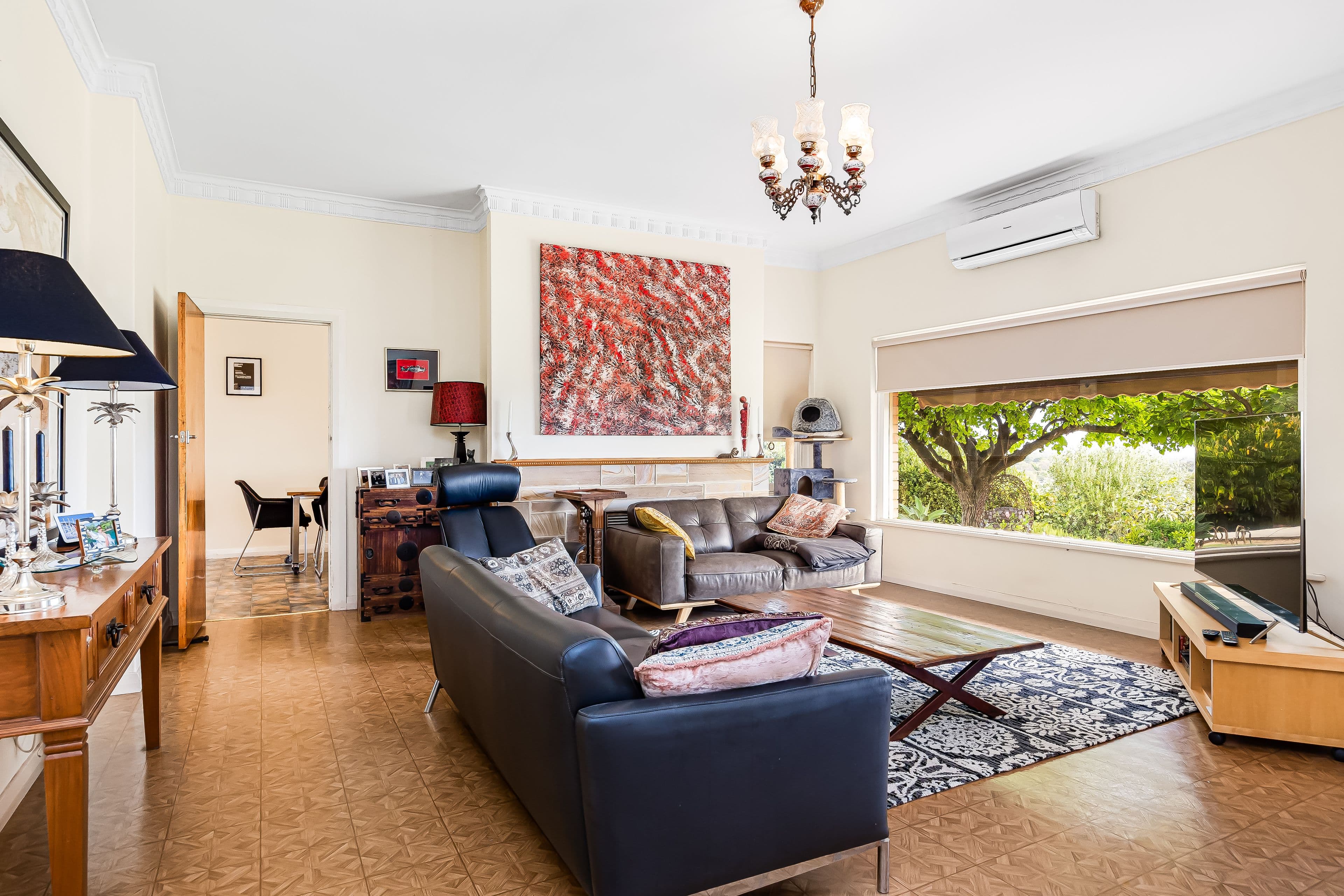 38 Norton Summit Road, Teringie SA 5072, Teringie - Thumbnail 3