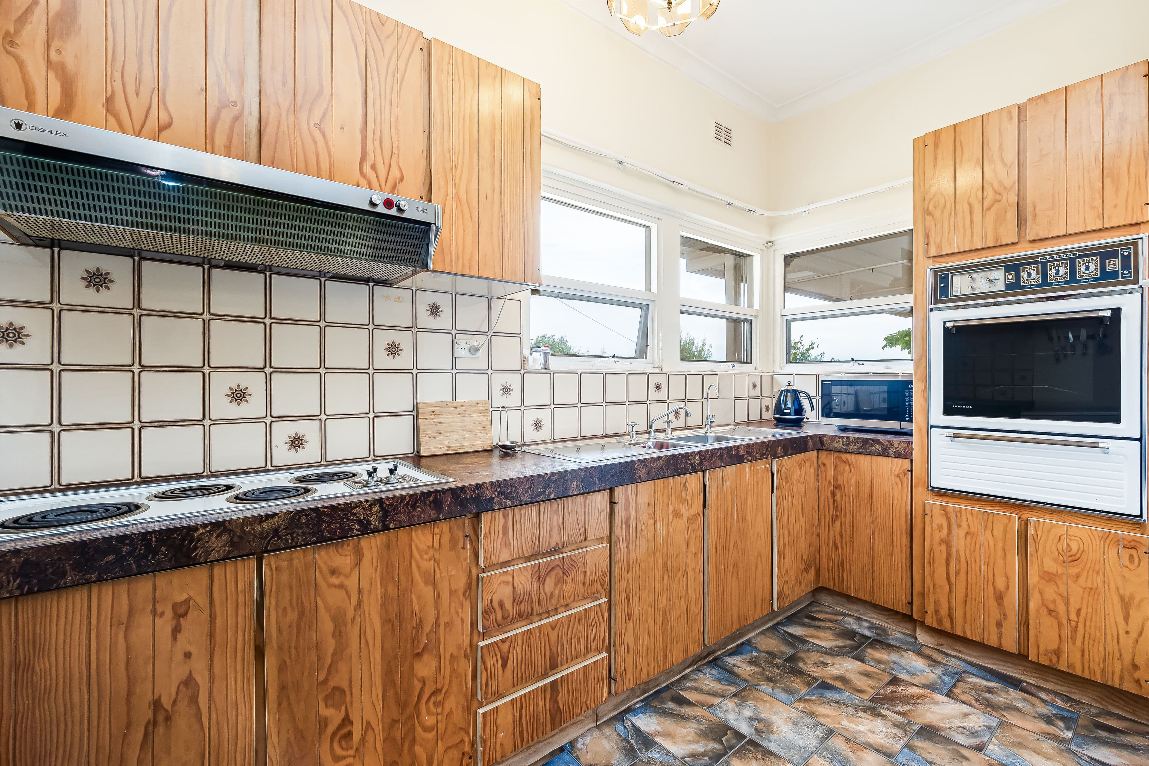 38 Norton Summit Road, Teringie SA 5072, Teringie - Thumbnail 4