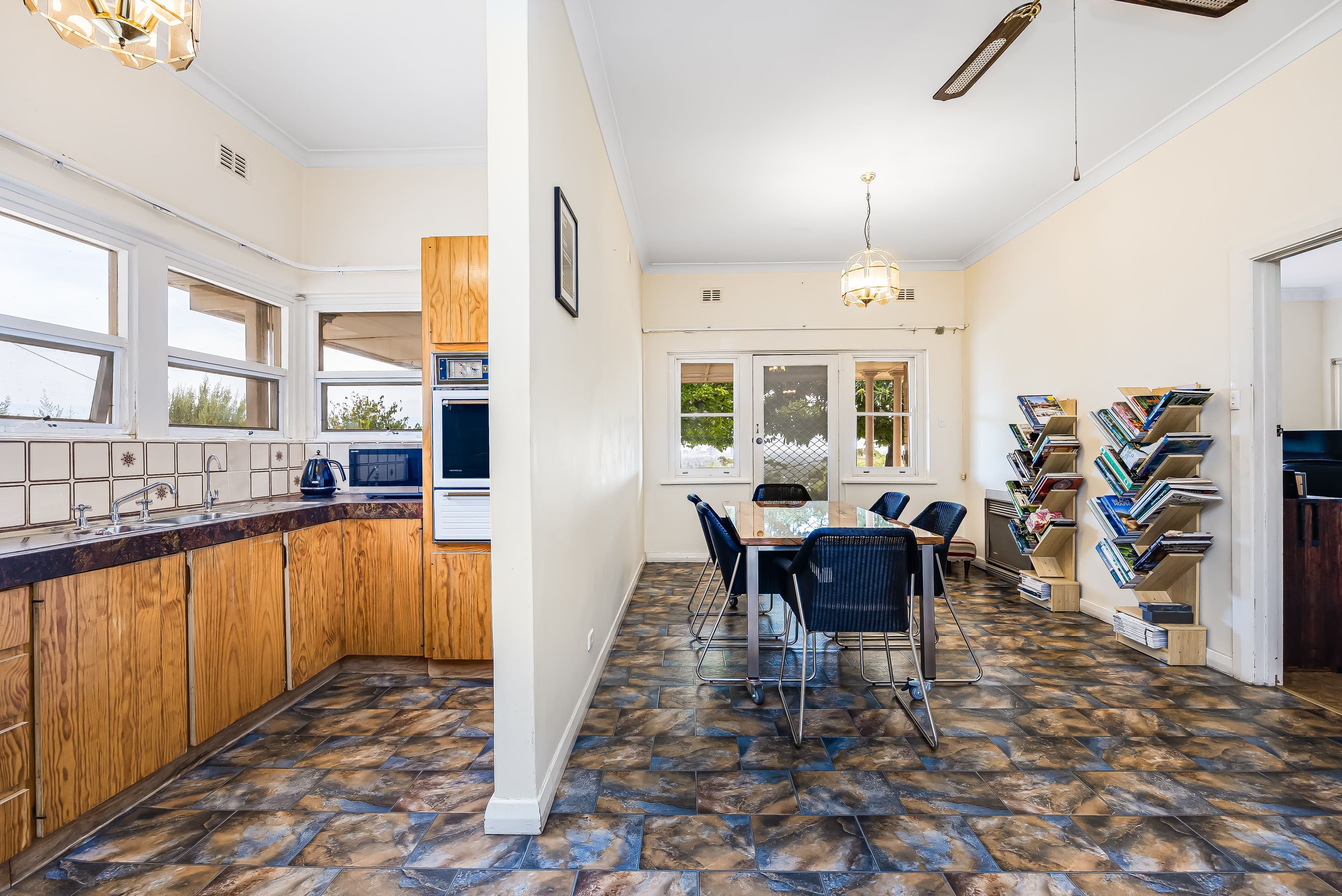 38 Norton Summit Road, Teringie SA 5072, Teringie - Thumbnail 5