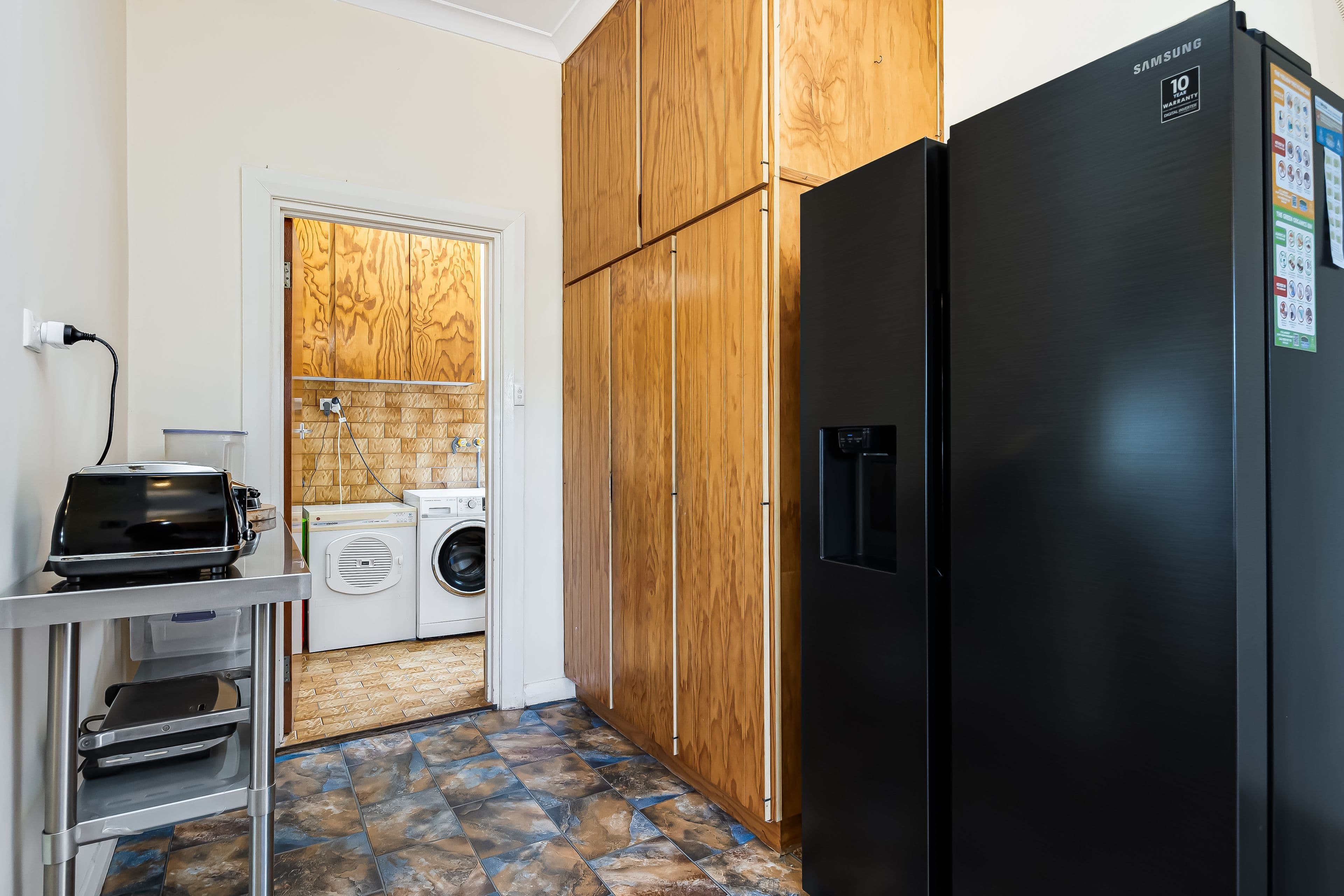 38 Norton Summit Road, Teringie SA 5072, Teringie - Thumbnail 6