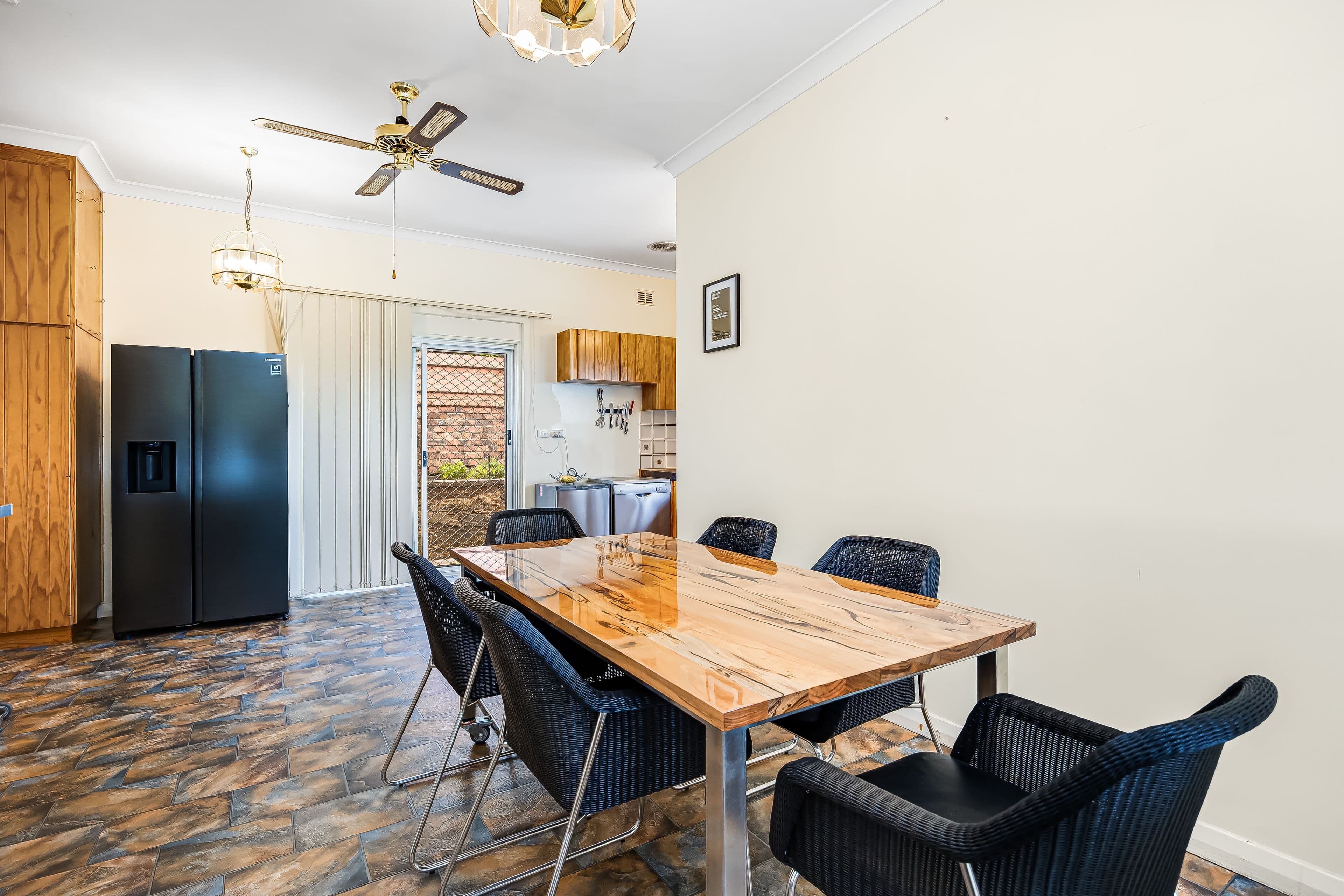 38 Norton Summit Road, Teringie SA 5072, Teringie - Thumbnail 7