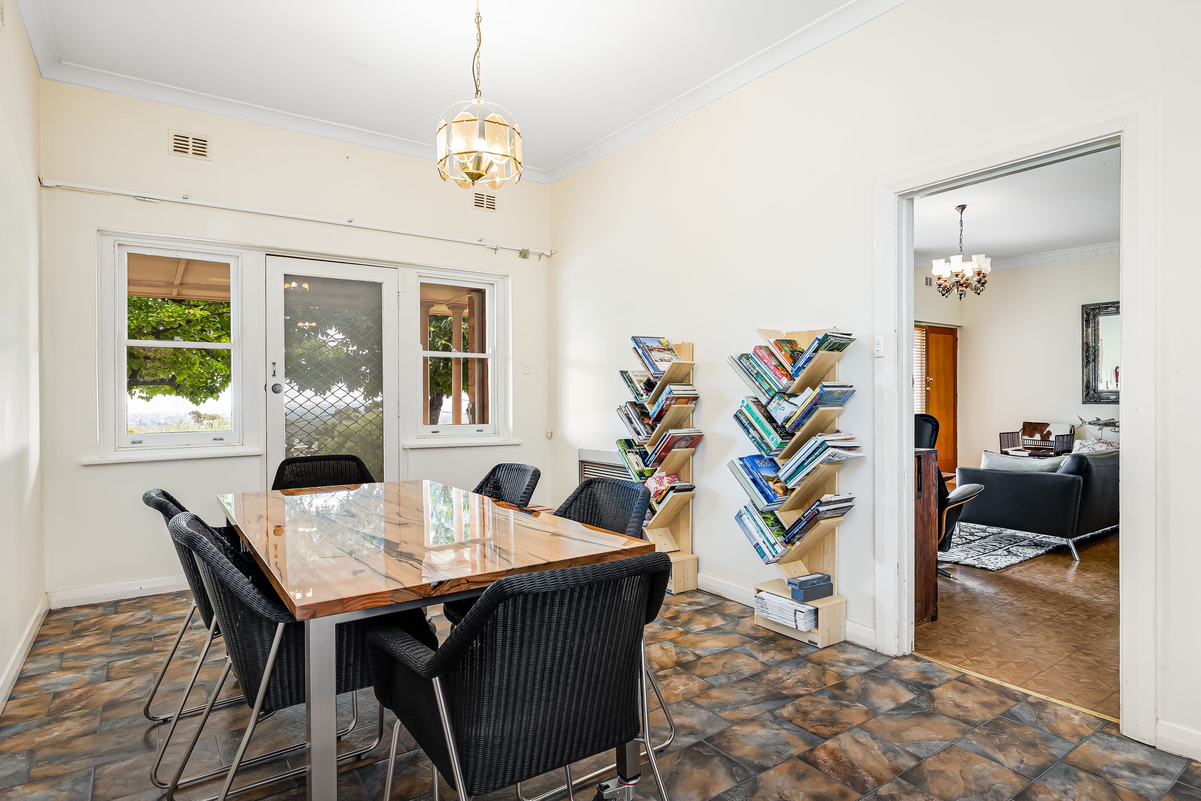 38 Norton Summit Road, Teringie SA 5072, Teringie - Thumbnail 8