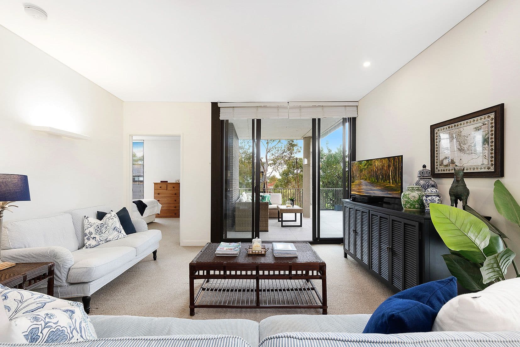 15 Tambo Road, Red Cliffs, Red Cliffs - Image 1