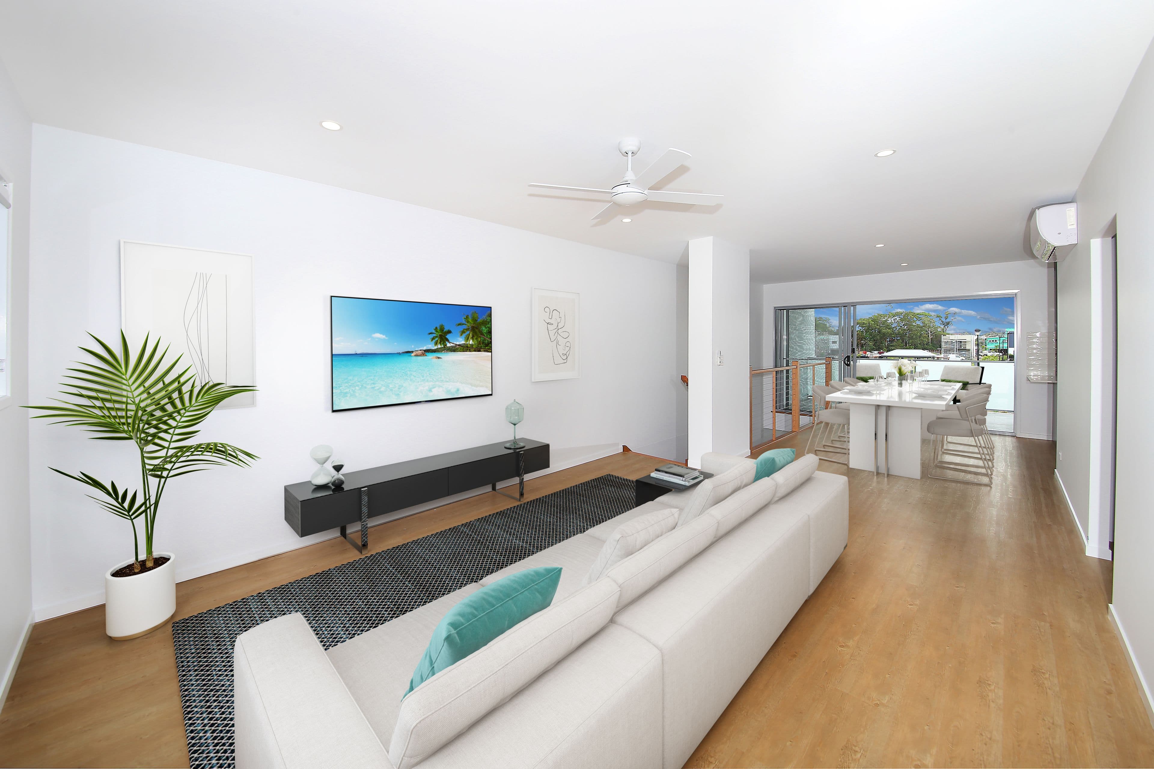75 Bedarra Circuit, Maroochydore QLD 4558, Maroochydore - Image 1