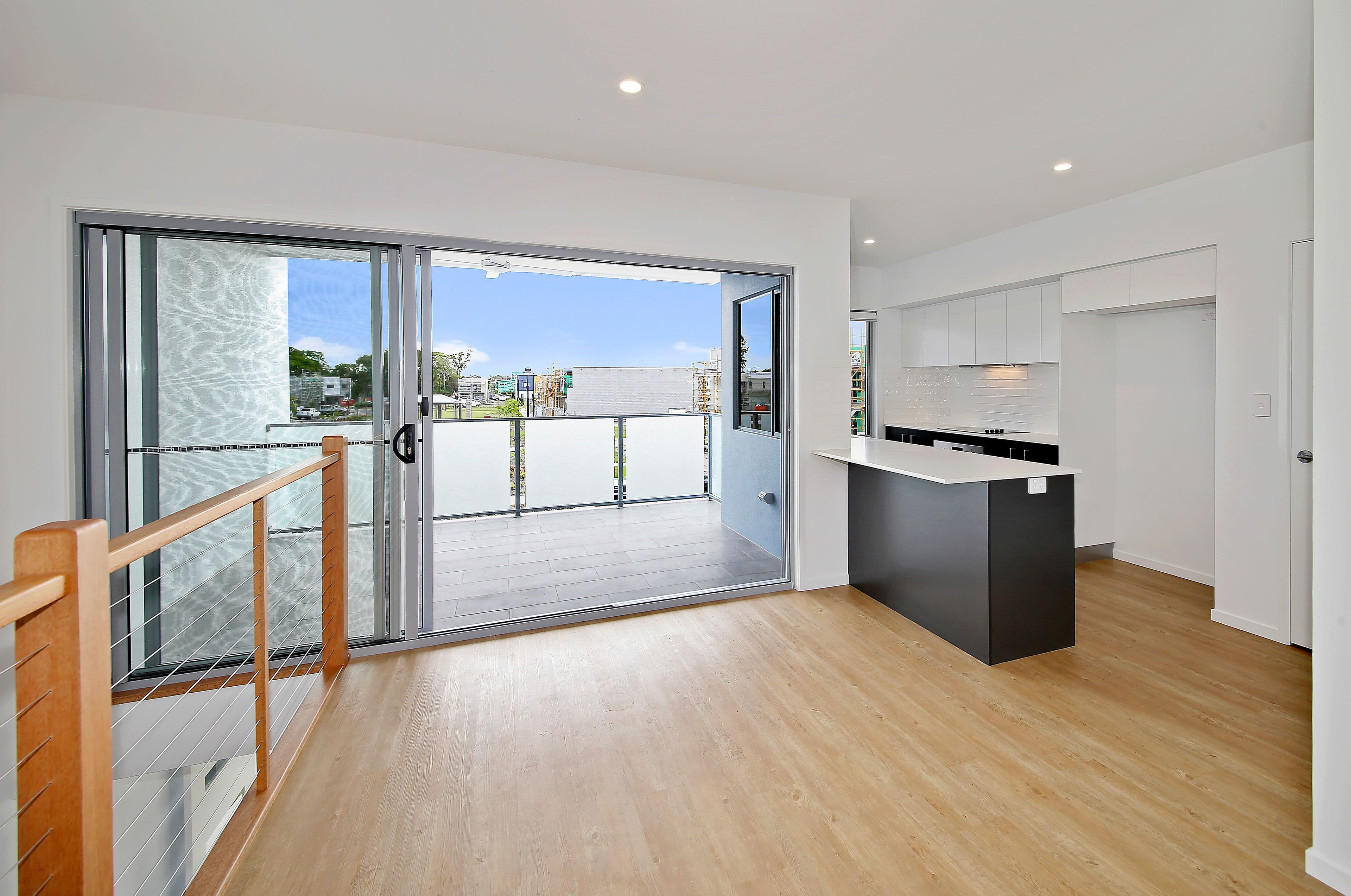 75 Bedarra Circuit, Maroochydore QLD 4558, Maroochydore - Thumbnail 2