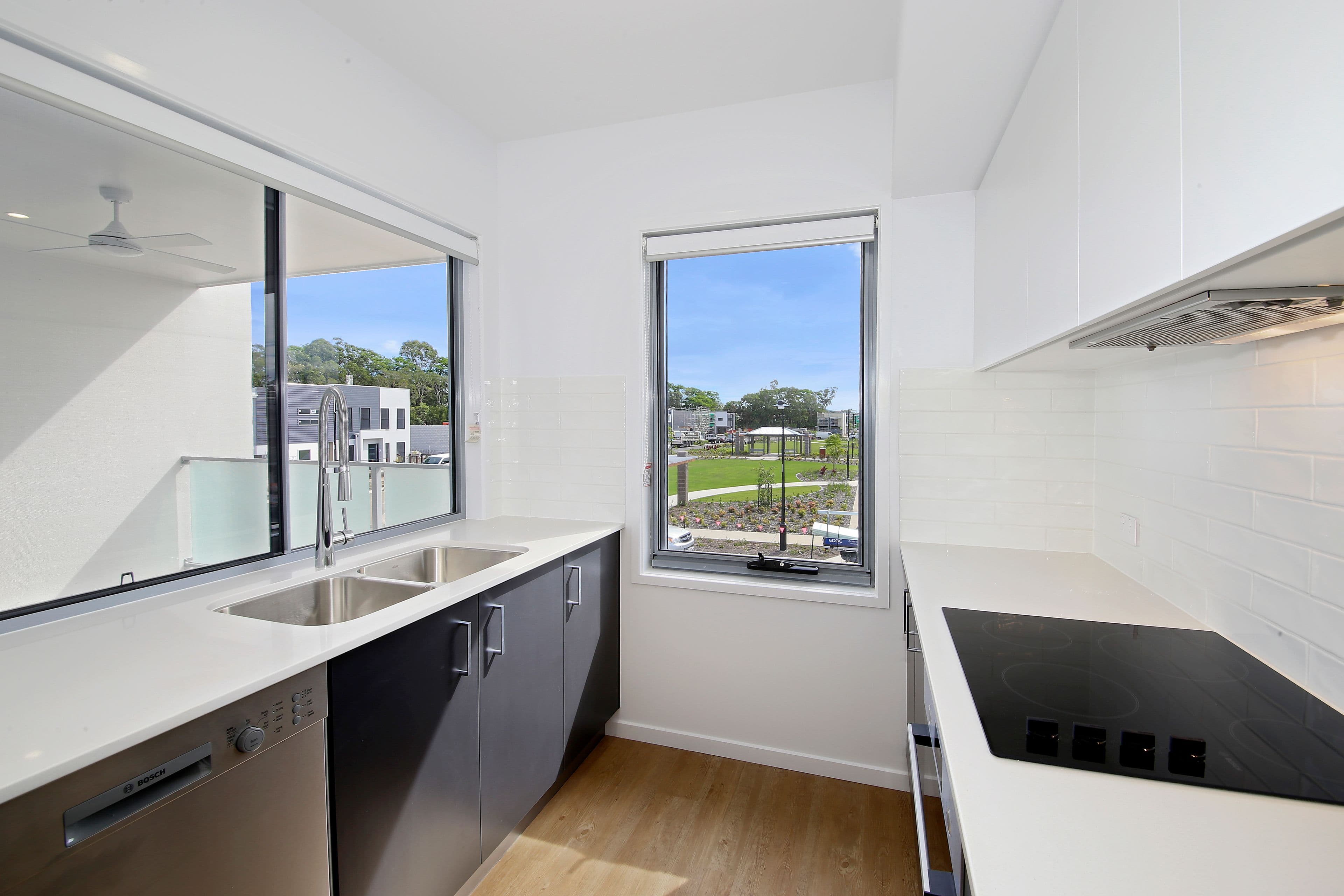 75 Bedarra Circuit, Maroochydore QLD 4558, Maroochydore - Thumbnail 3