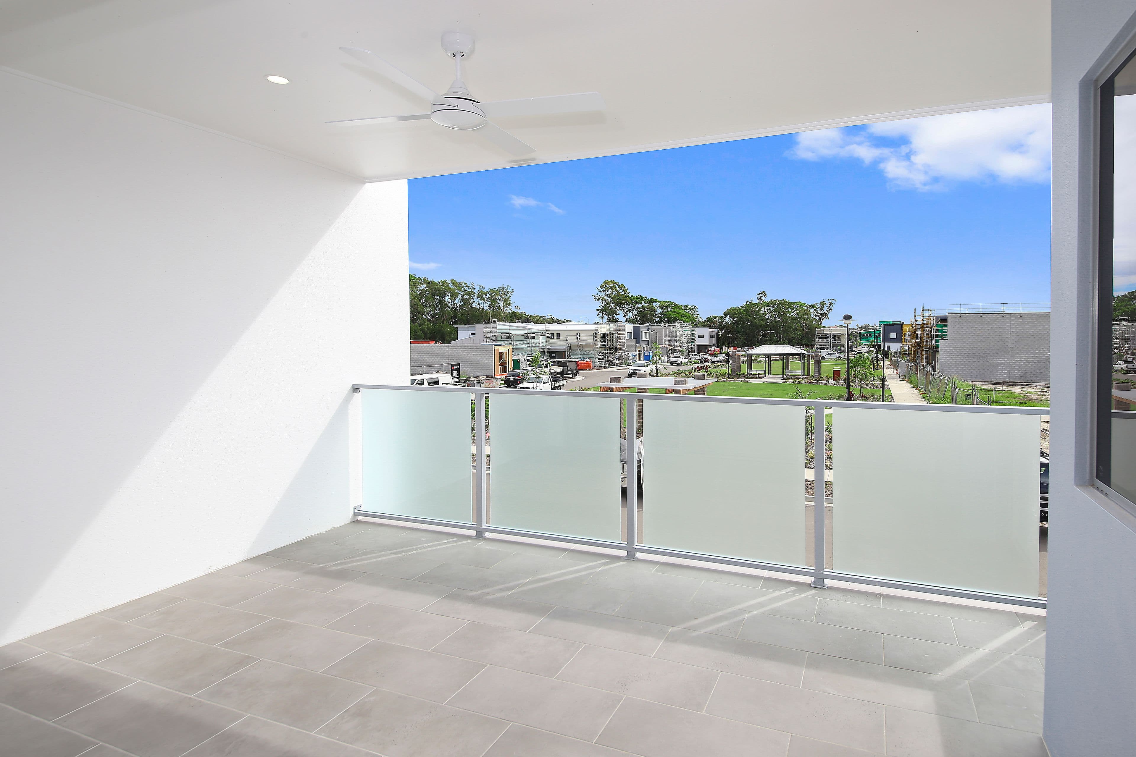 75 Bedarra Circuit, Maroochydore QLD 4558, Maroochydore - Thumbnail 4