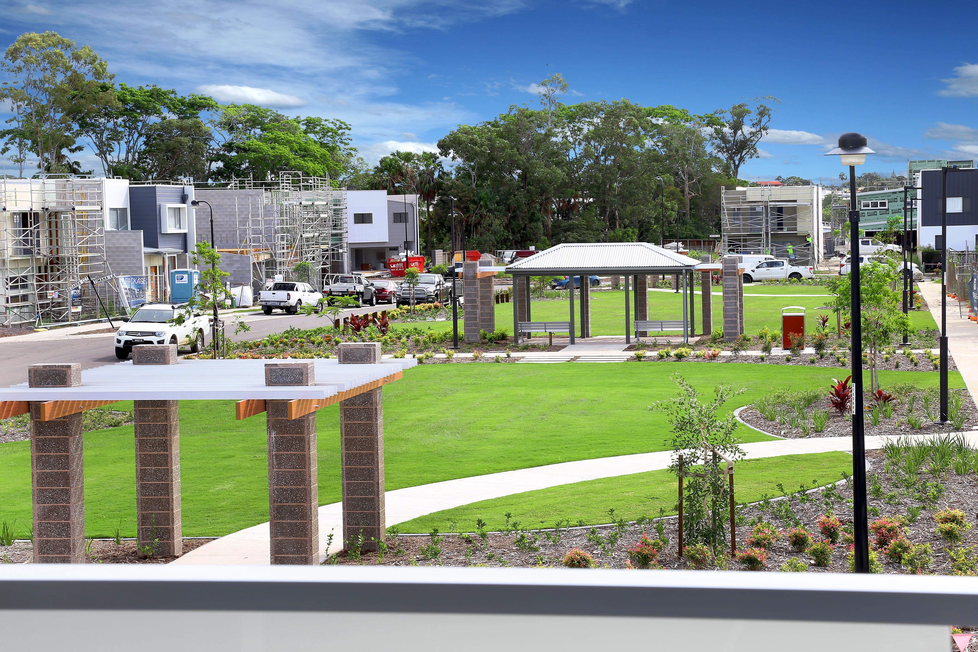 75 Bedarra Circuit, Maroochydore QLD 4558, Maroochydore - Thumbnail 5