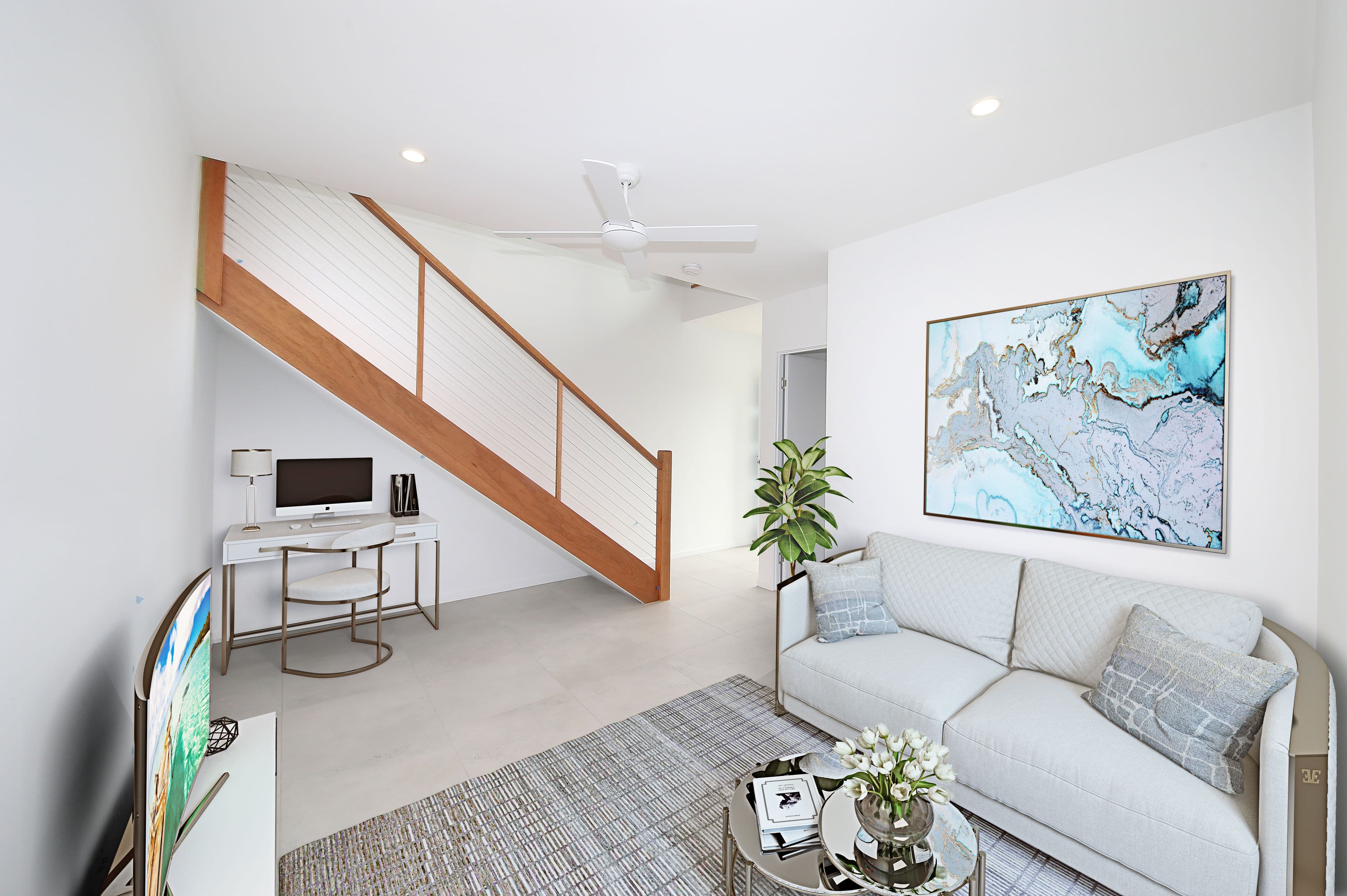 75 Bedarra Circuit, Maroochydore QLD 4558, Maroochydore - Thumbnail 6
