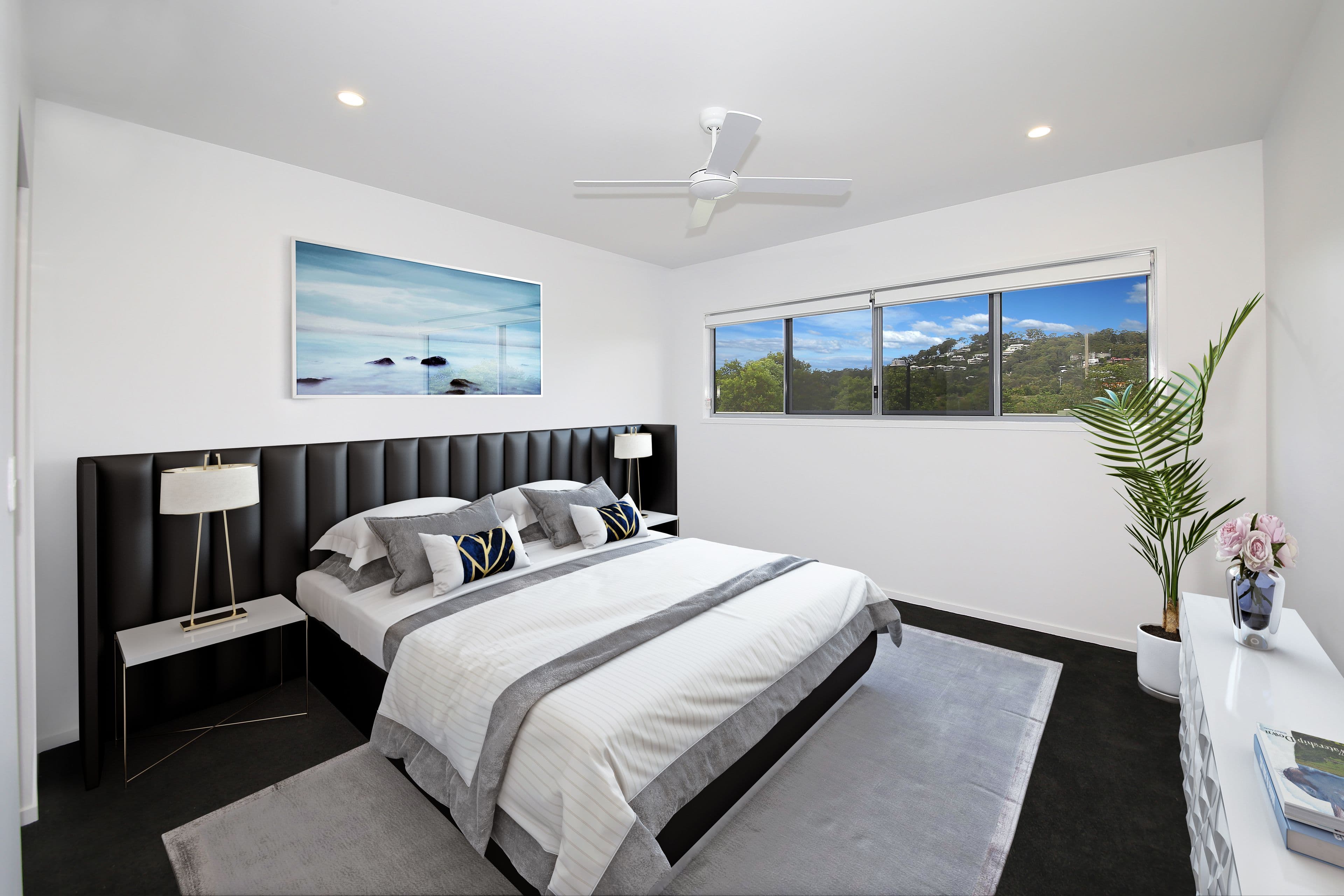 75 Bedarra Circuit, Maroochydore QLD 4558, Maroochydore - Thumbnail 7