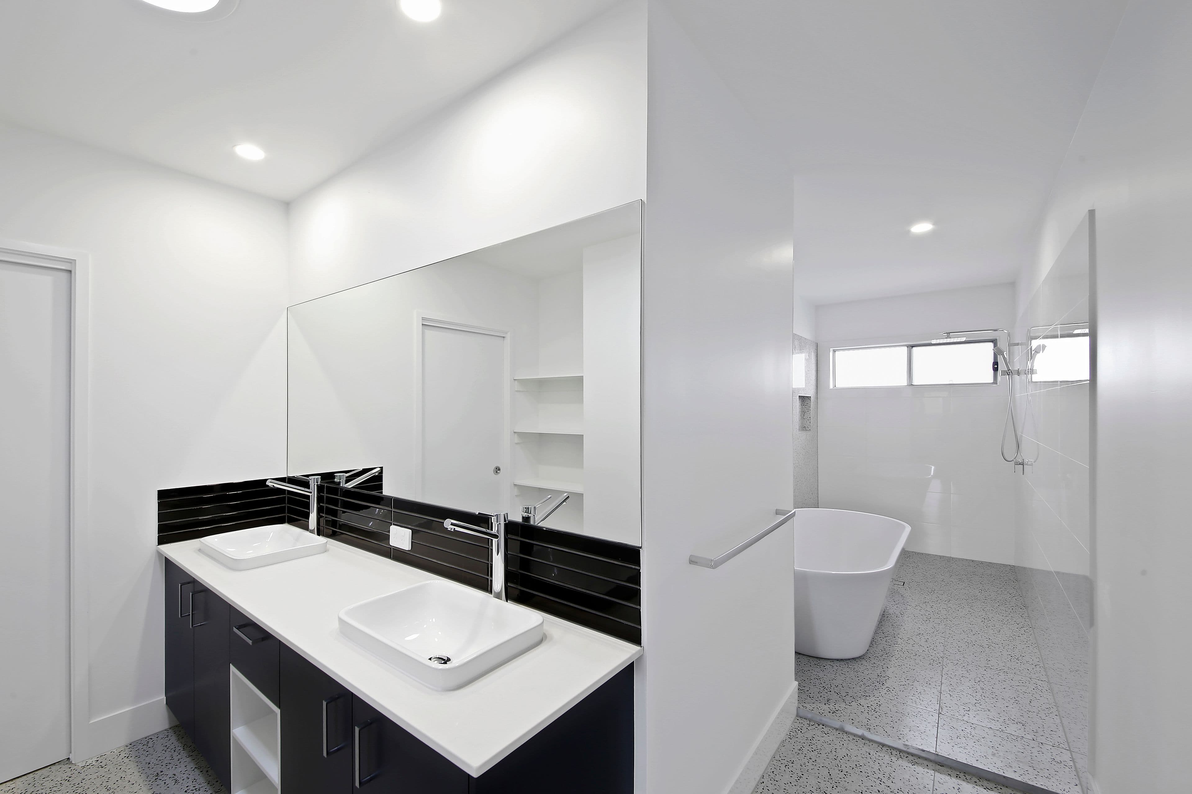 75 Bedarra Circuit, Maroochydore QLD 4558, Maroochydore - Thumbnail 8