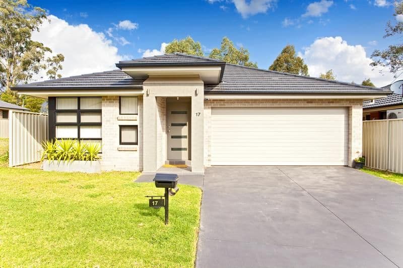 PRESTONS NSW 2170, Prestons - Image 1
