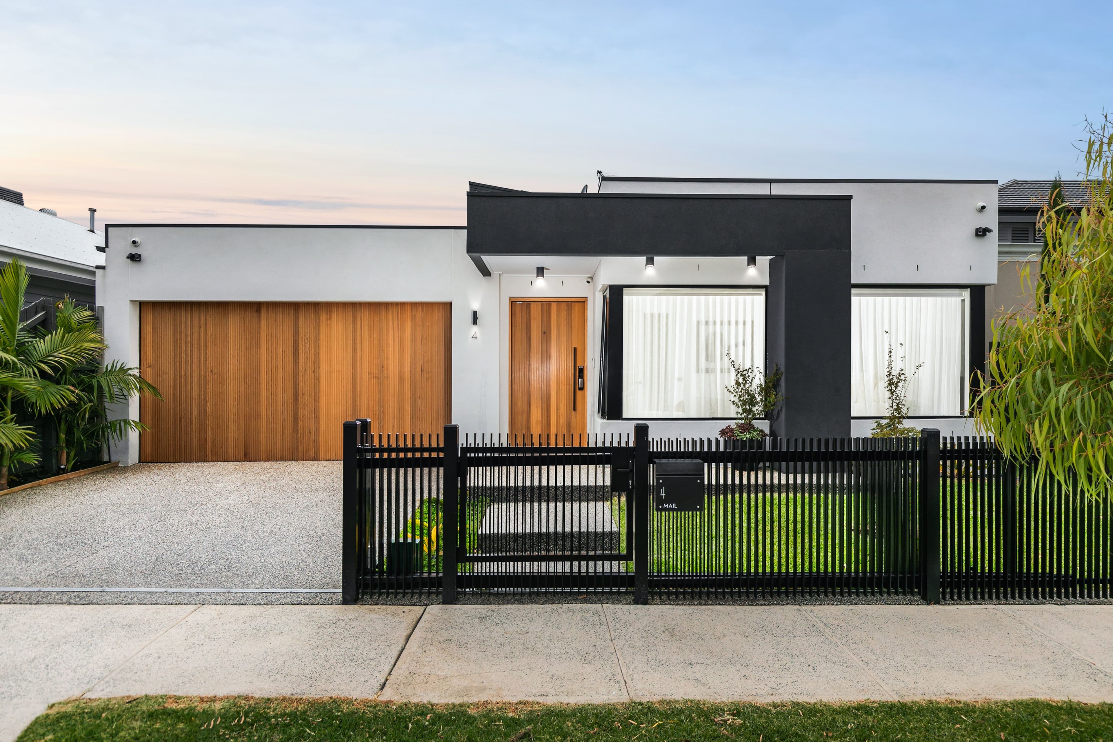 4 Sayda Court, Greenvale VIC 3059, Greenvale - Image 1