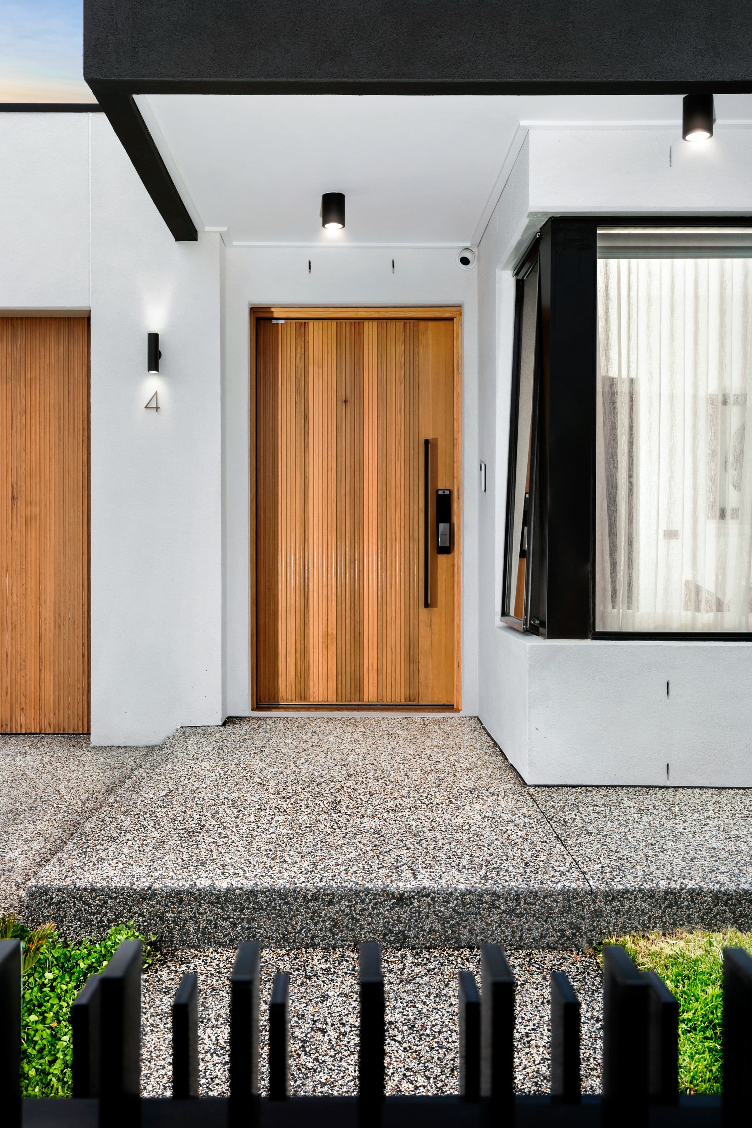 4 Sayda Court, Greenvale VIC 3059, Greenvale - Thumbnail 2