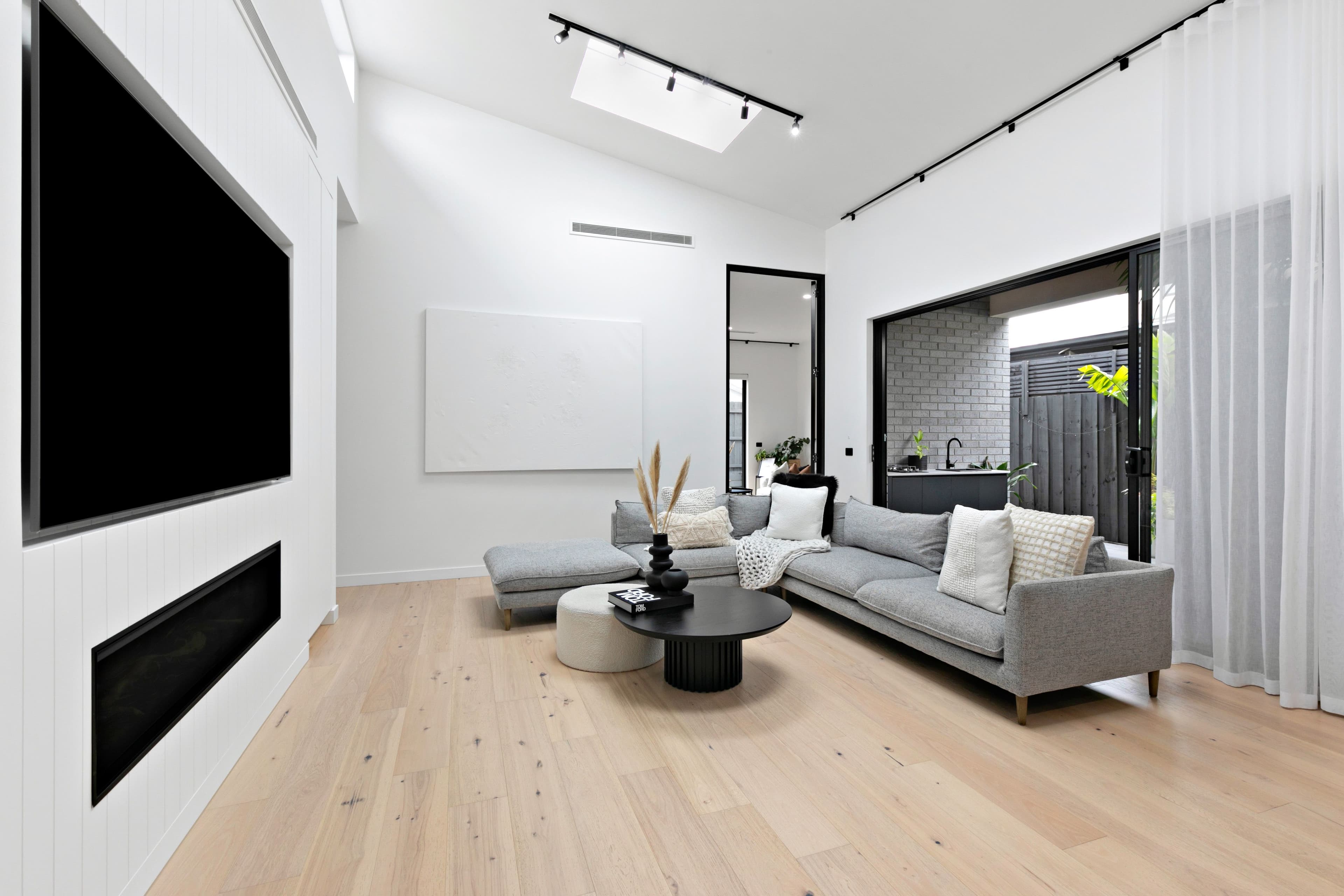 4 Sayda Court, Greenvale VIC 3059, Greenvale - Thumbnail 3