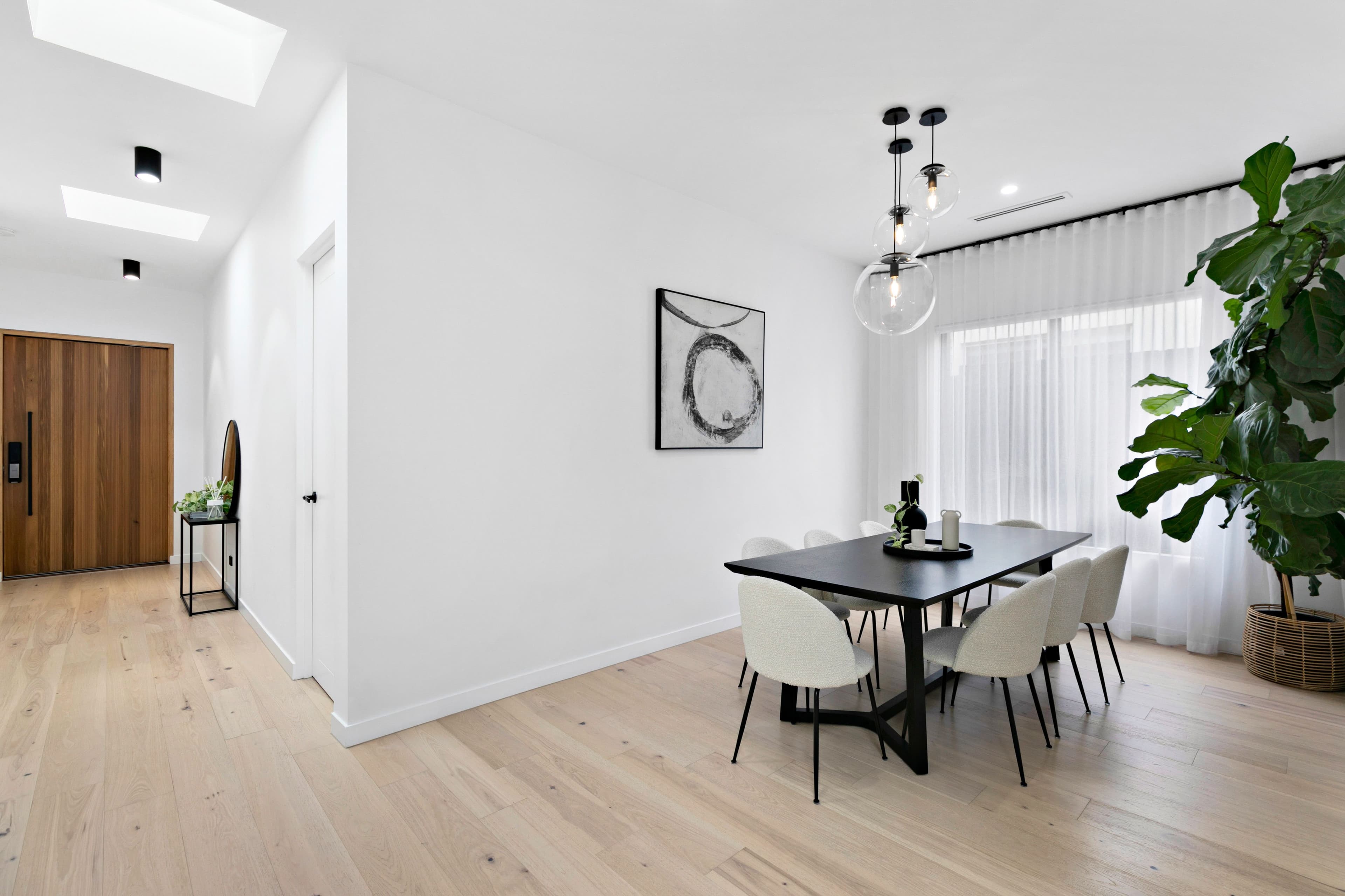 4 Sayda Court, Greenvale VIC 3059, Greenvale - Thumbnail 5