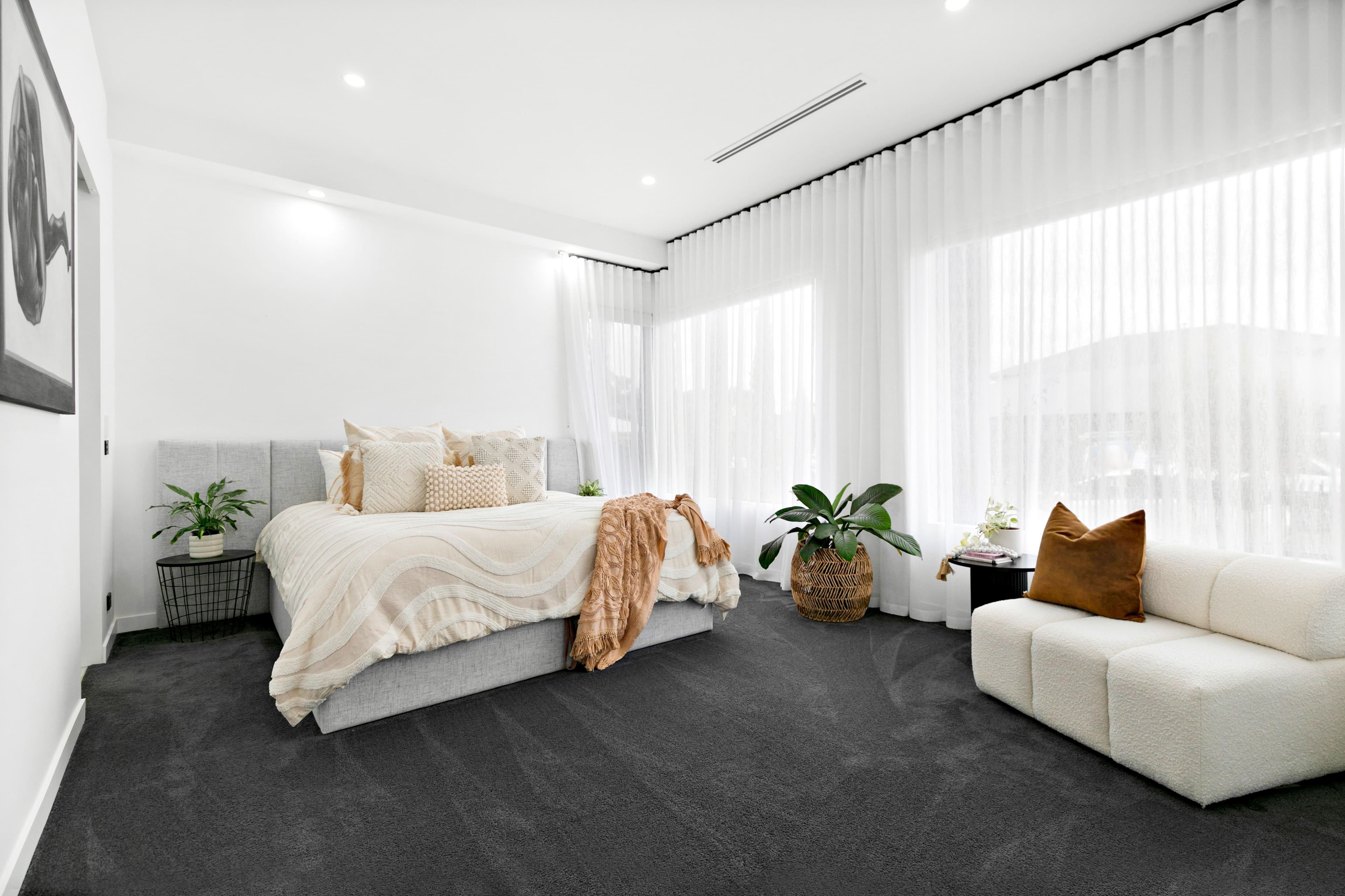 4 Sayda Court, Greenvale VIC 3059, Greenvale - Thumbnail 8