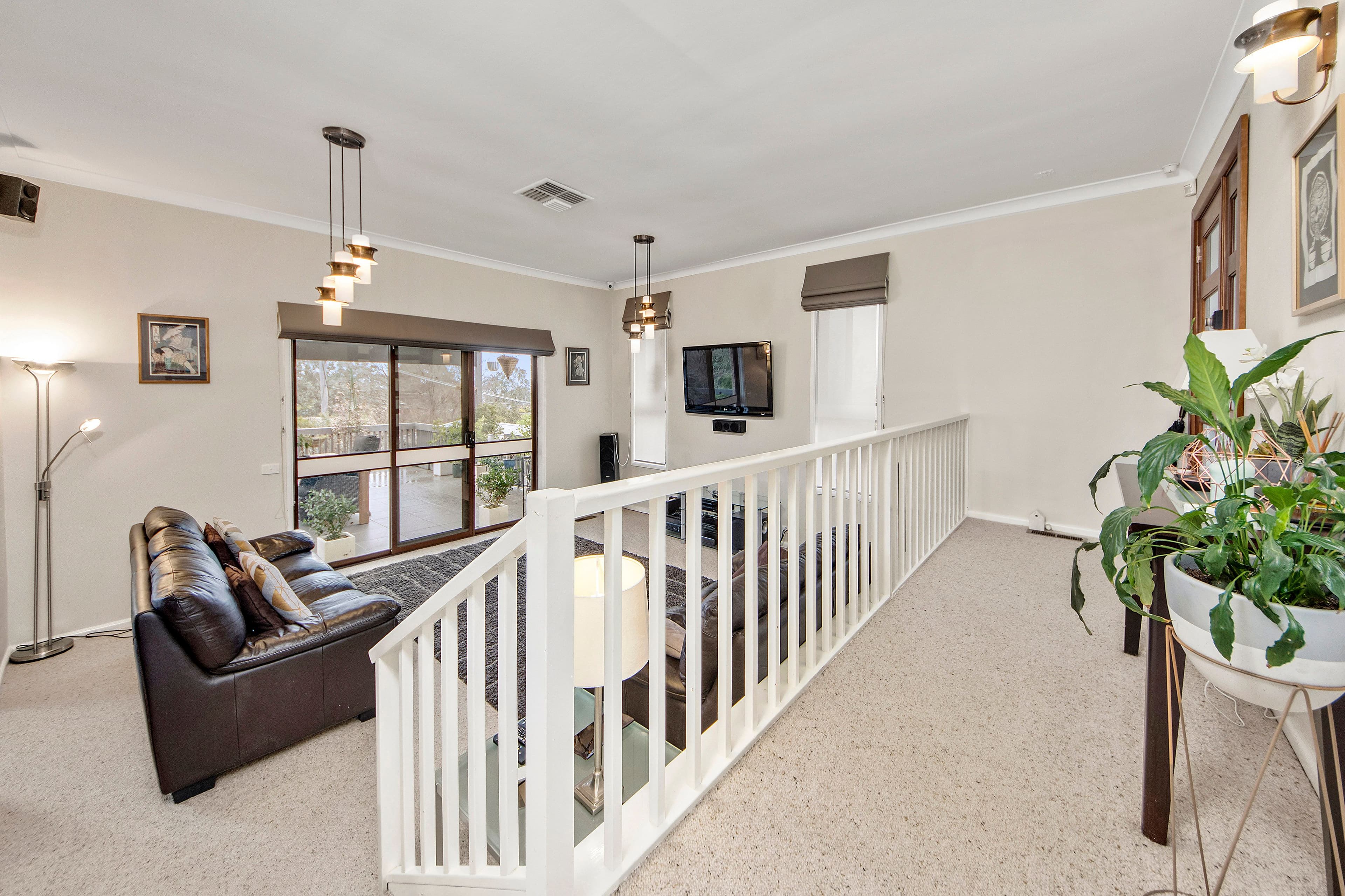 12 Hooper Crescent, Flynn ACT 2615, Flynn - Thumbnail 2
