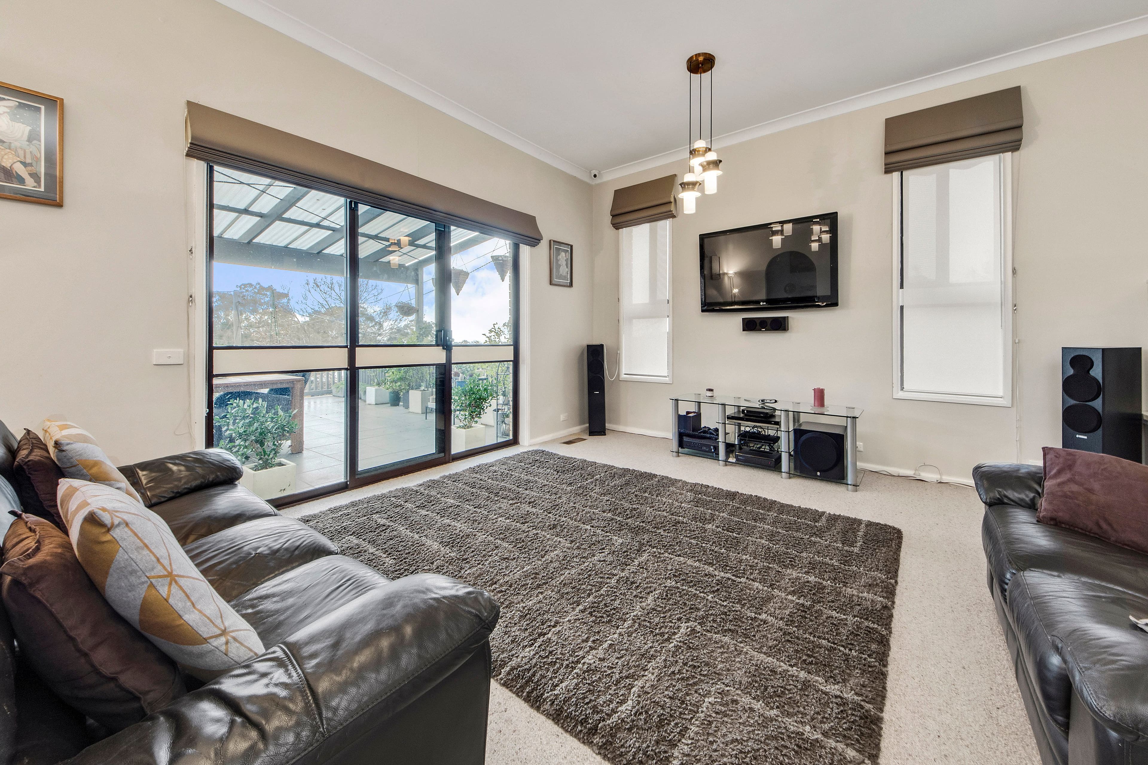 12 Hooper Crescent, Flynn ACT 2615, Flynn - Thumbnail 3