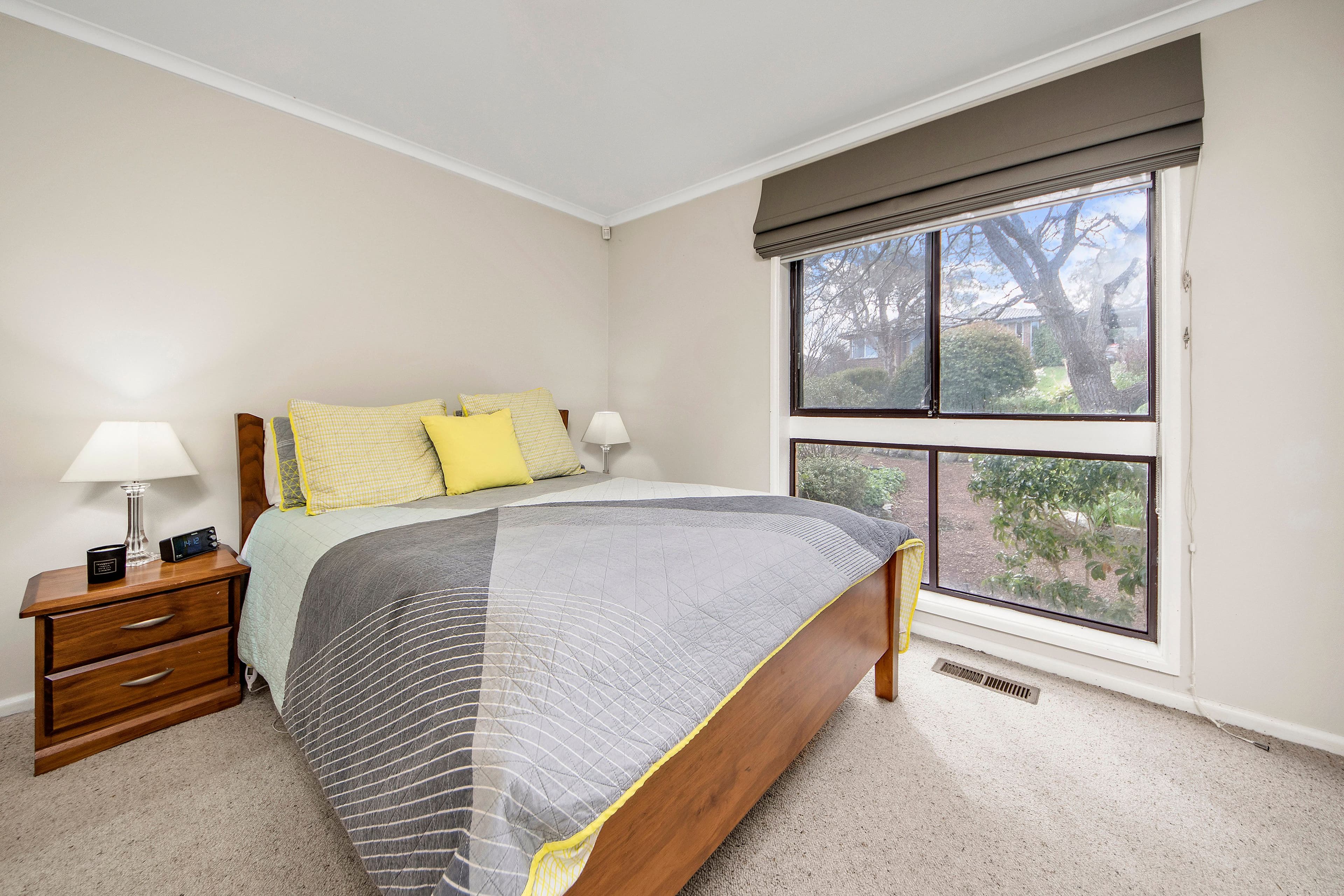 12 Hooper Crescent, Flynn ACT 2615, Flynn - Thumbnail 7
