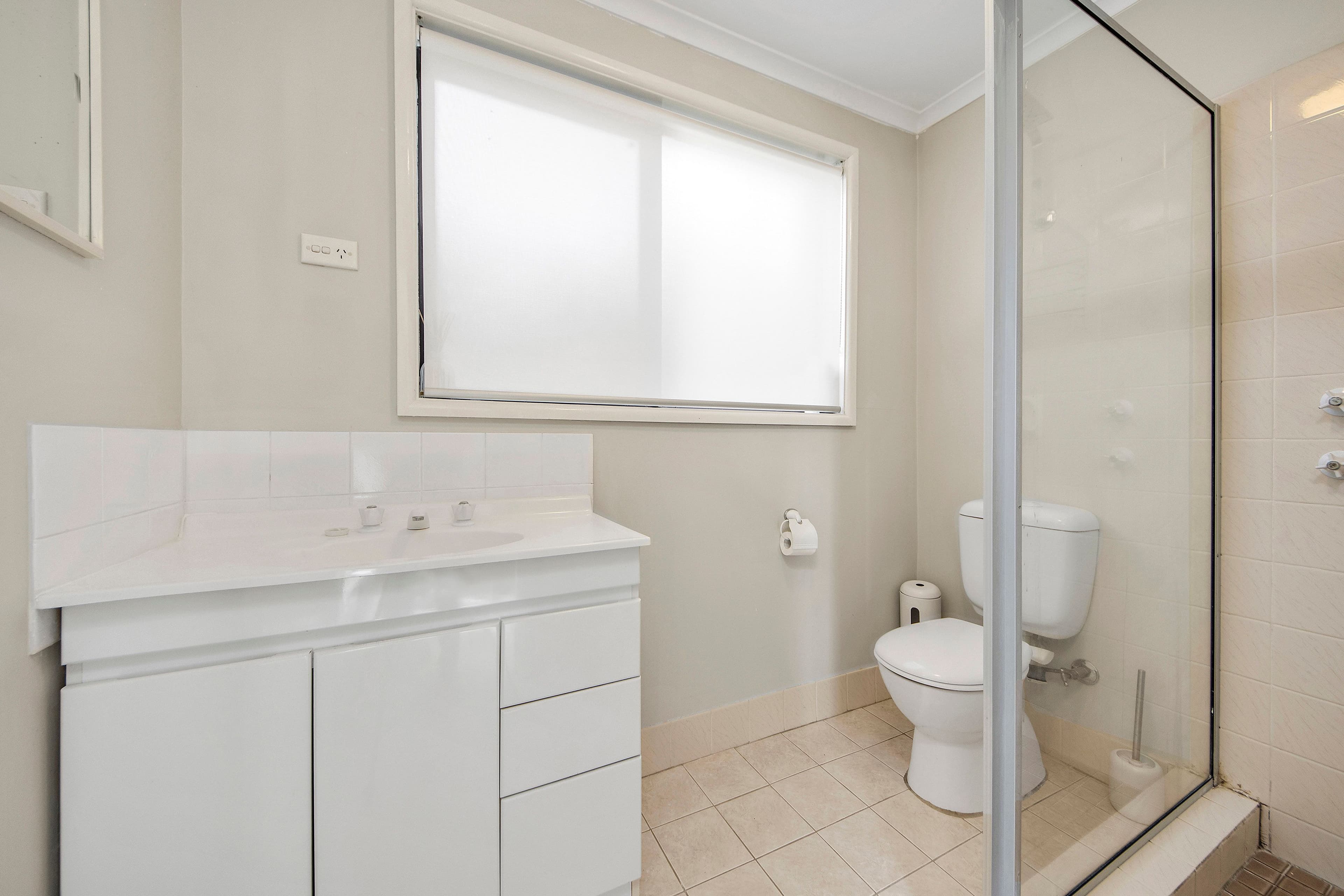 12 Hooper Crescent, Flynn ACT 2615, Flynn - Thumbnail 8