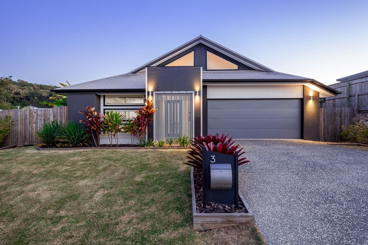 3 Sylvania Close, Bli Bli QLD 4560, Bli Bli - Image 1