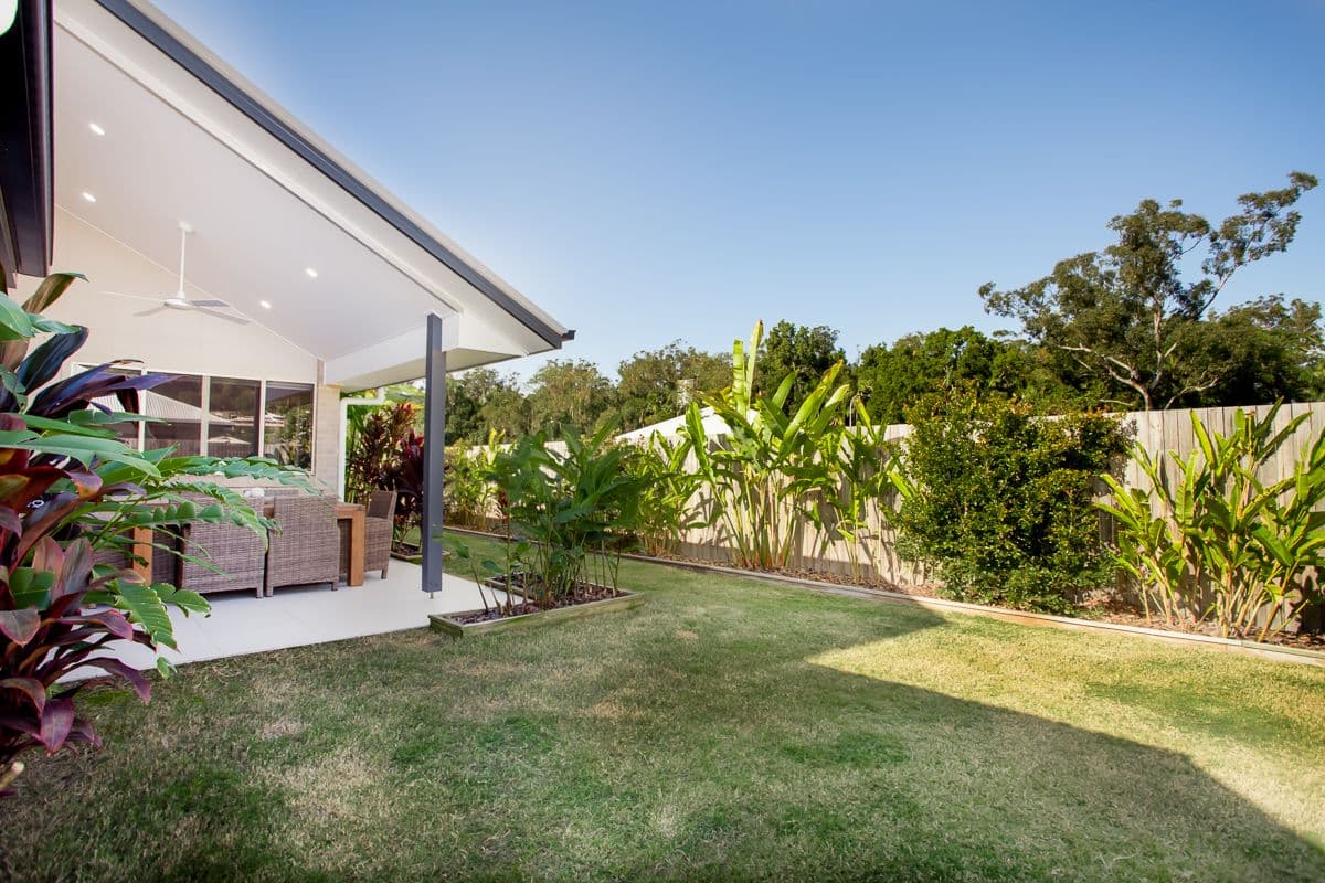 3 Sylvania Close, Bli Bli QLD 4560, Bli Bli - Thumbnail 2