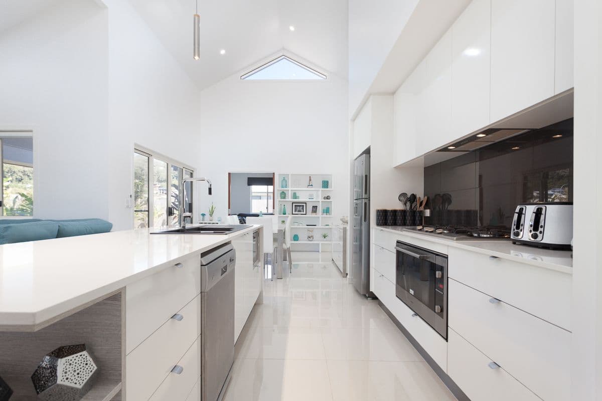 3 Sylvania Close, Bli Bli QLD 4560, Bli Bli - Thumbnail 3