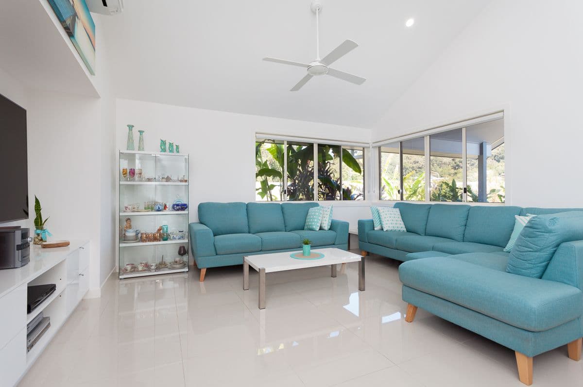 3 Sylvania Close, Bli Bli QLD 4560, Bli Bli - Thumbnail 4