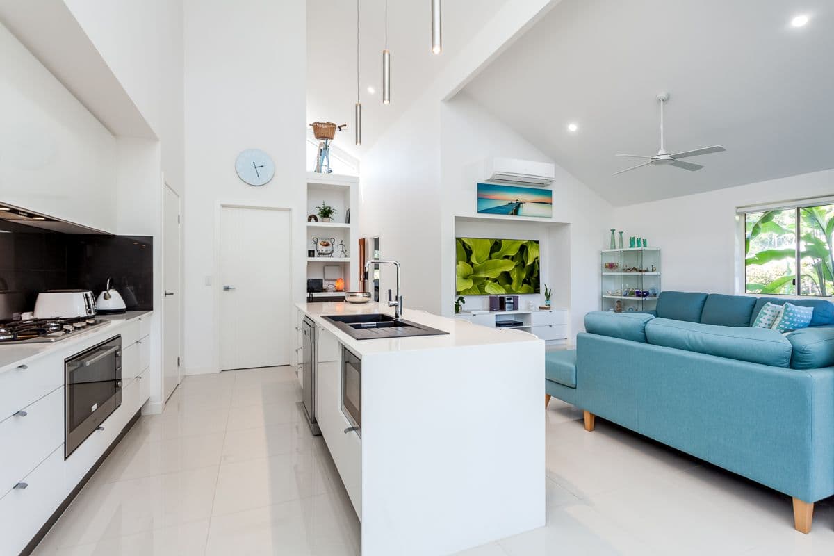 3 Sylvania Close, Bli Bli QLD 4560, Bli Bli - Thumbnail 5