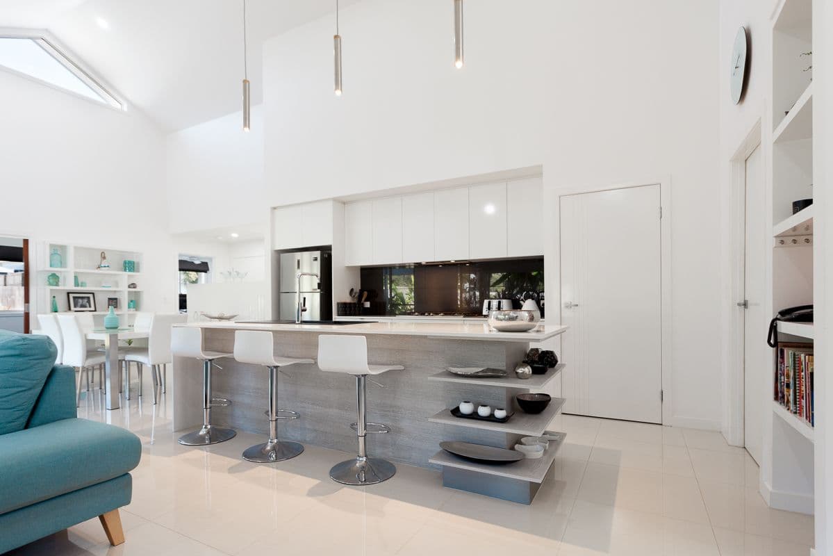 3 Sylvania Close, Bli Bli QLD 4560, Bli Bli - Thumbnail 6