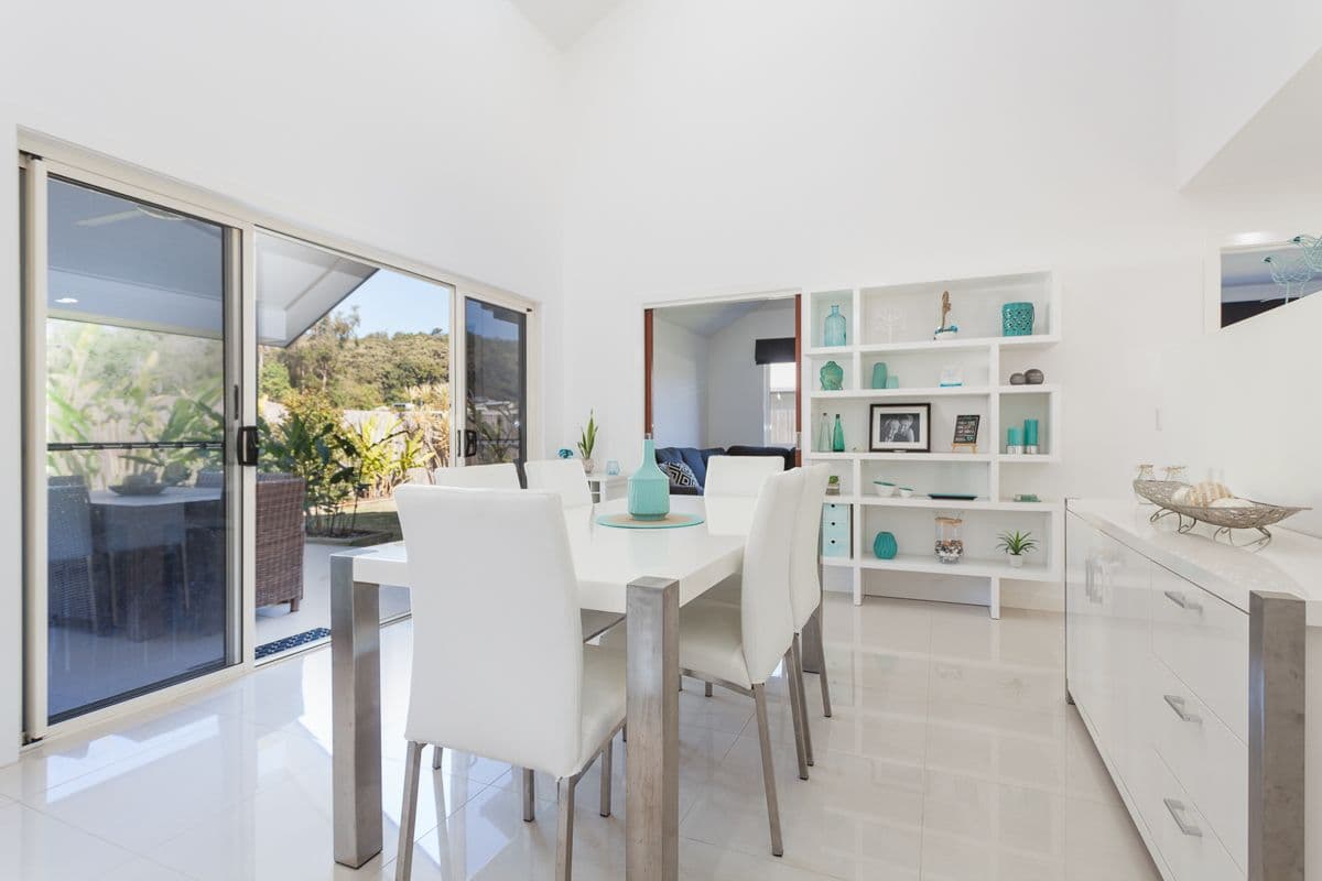 3 Sylvania Close, Bli Bli QLD 4560, Bli Bli - Thumbnail 7