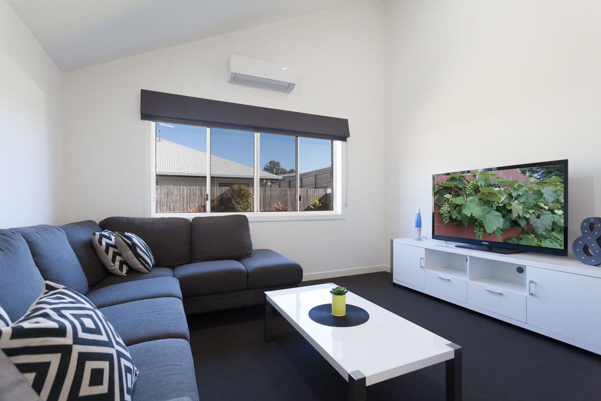 3 Sylvania Close, Bli Bli QLD 4560, Bli Bli - Thumbnail 8