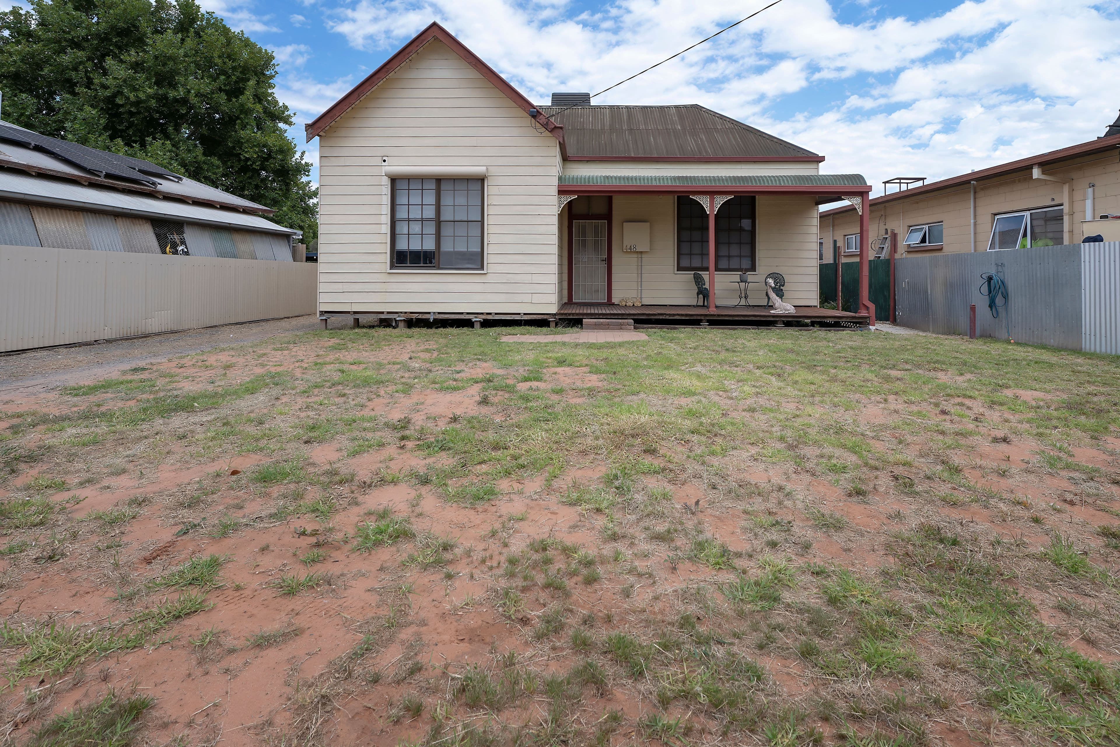 448 Campbell Street, Swan Hill VIC 3585, Swan Hill - Thumbnail 2