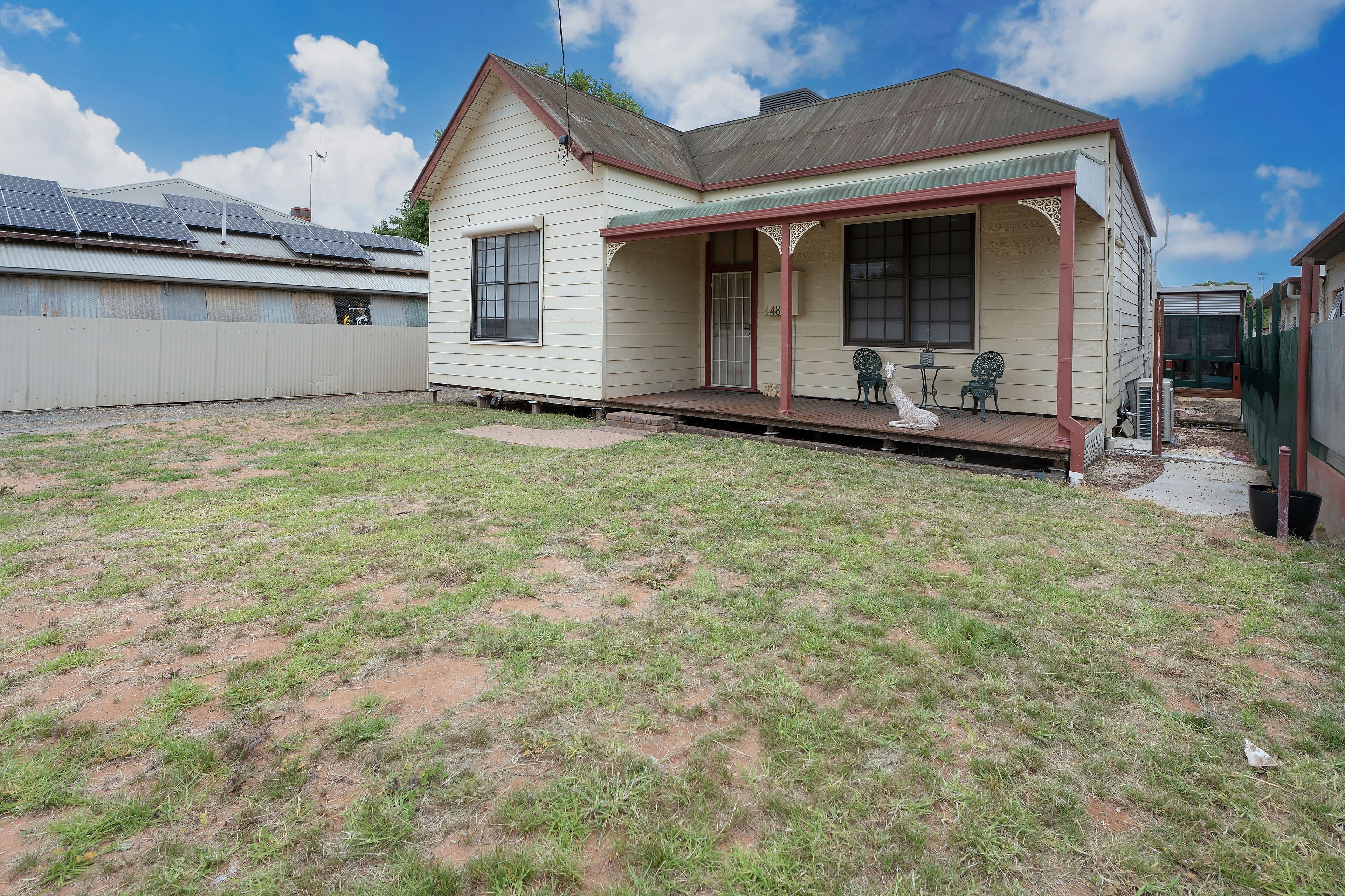 448 Campbell Street, Swan Hill VIC 3585, Swan Hill - Thumbnail 3