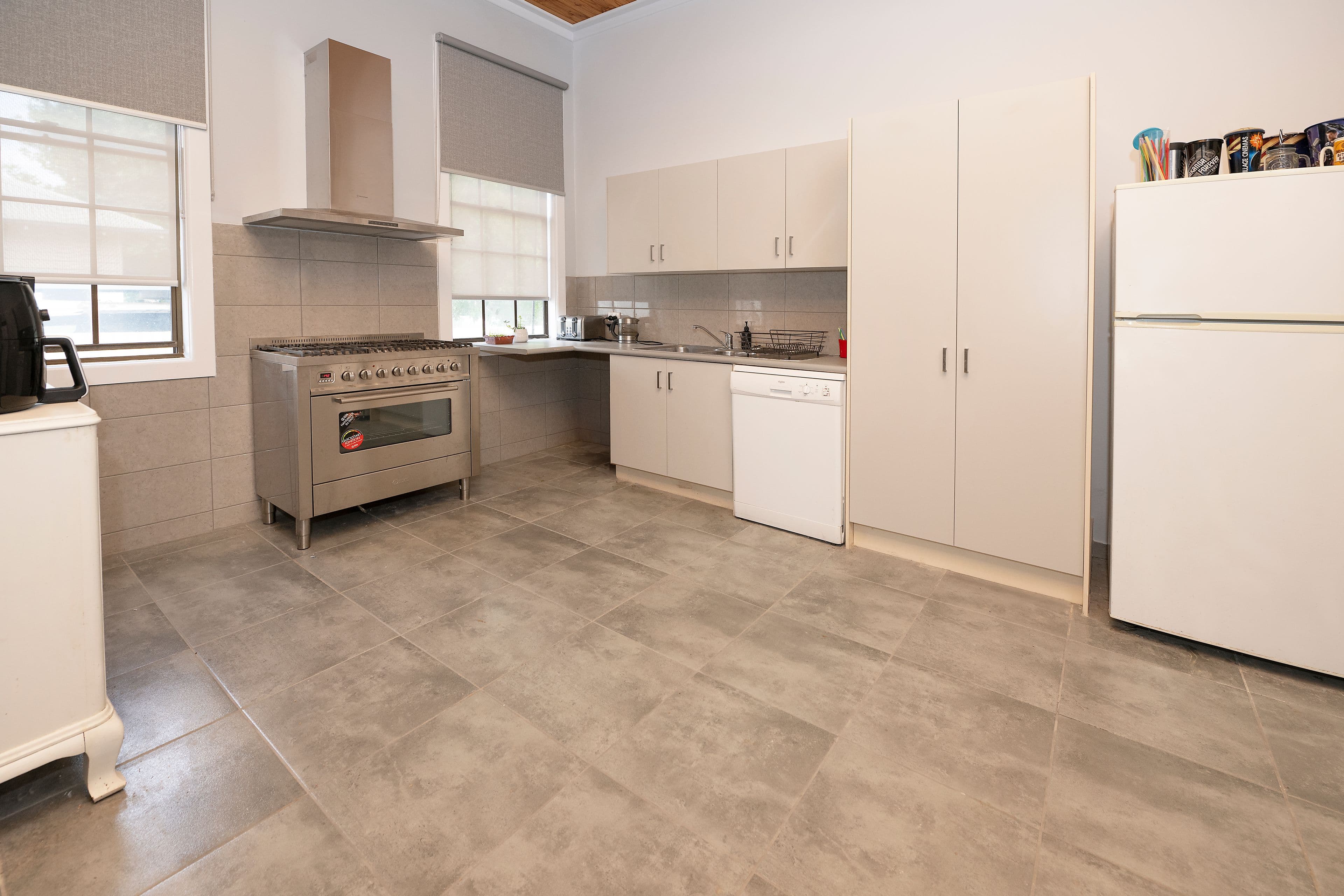 448 Campbell Street, Swan Hill VIC 3585, Swan Hill - Thumbnail 4