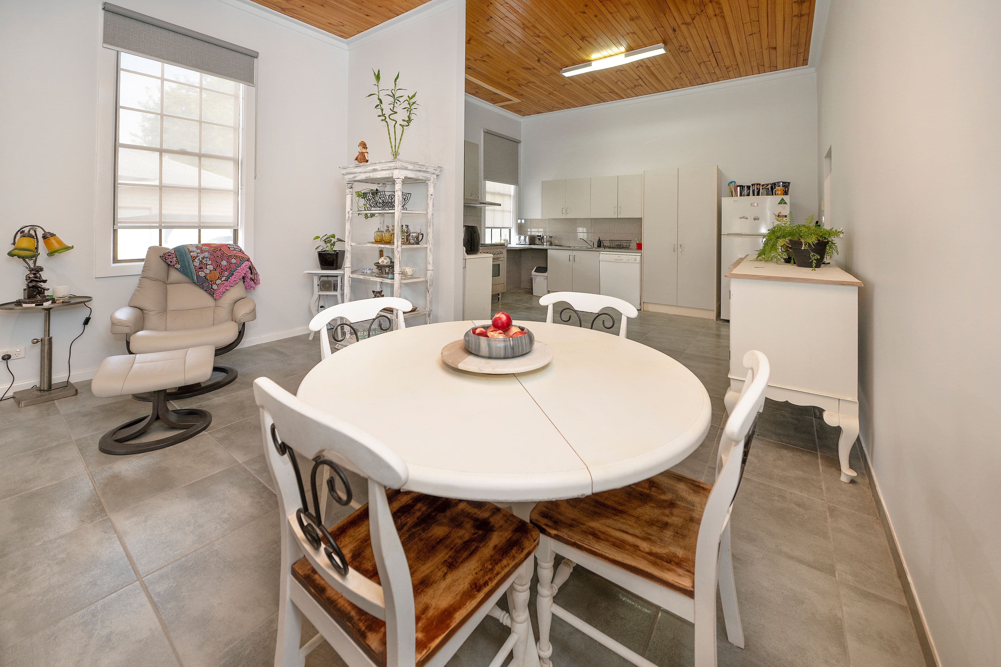 448 Campbell Street, Swan Hill VIC 3585, Swan Hill - Thumbnail 6