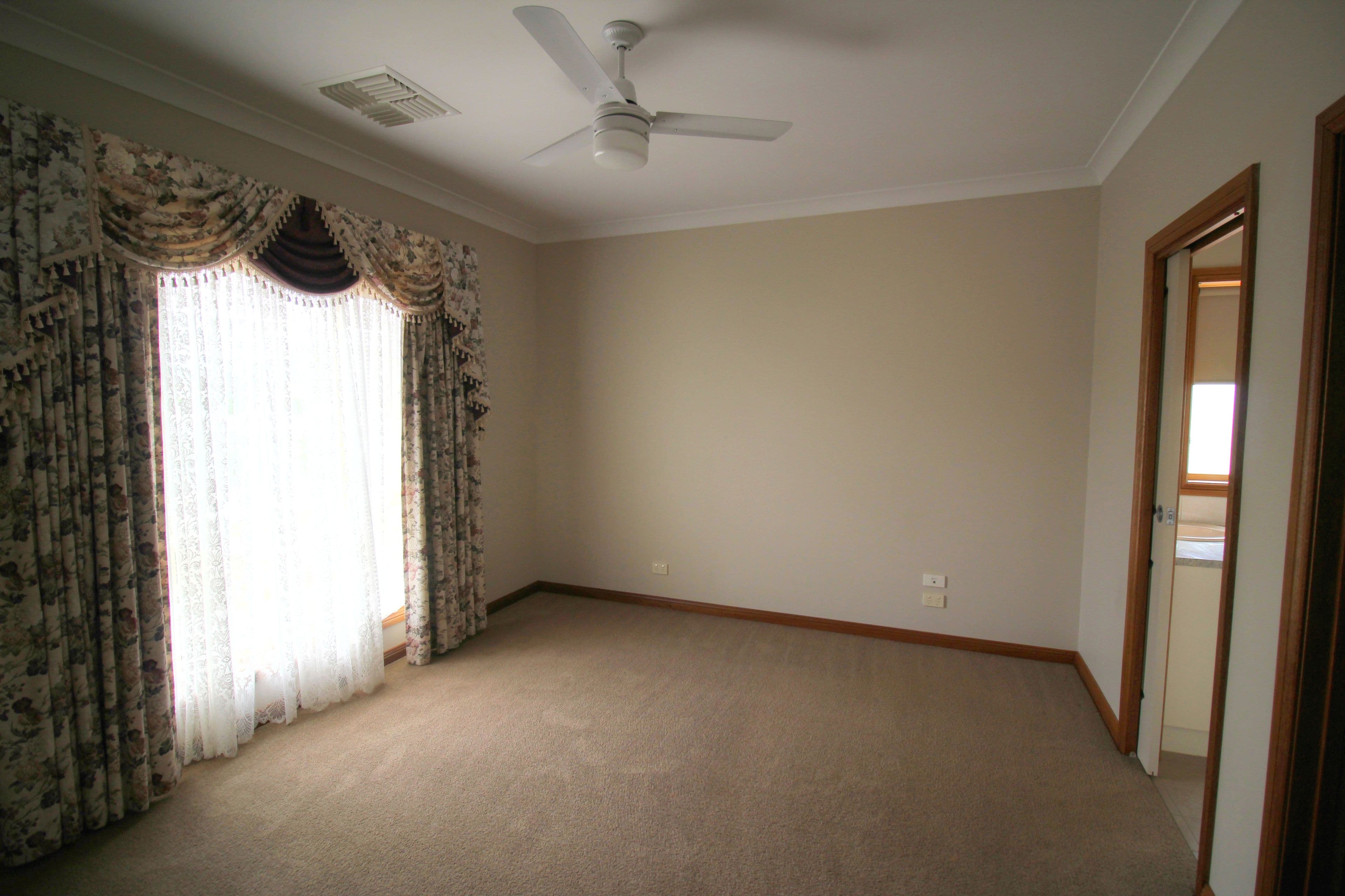 24 Flinders Street, Renmark SA 5341, Renmark - Thumbnail 5